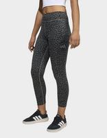 adidas Future Icons 7/8 Leggings Soft Touch