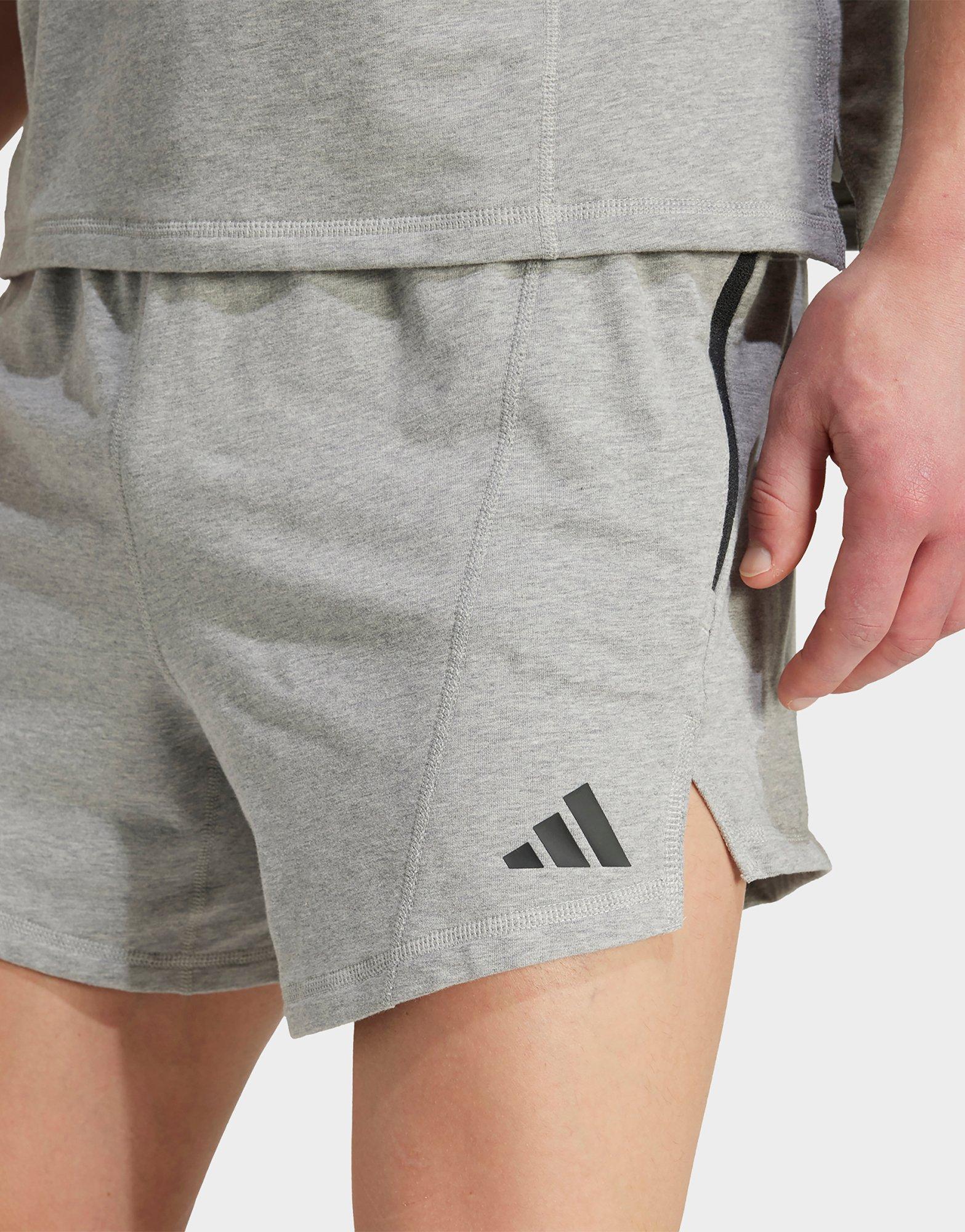 adidas D4T X Shorts
