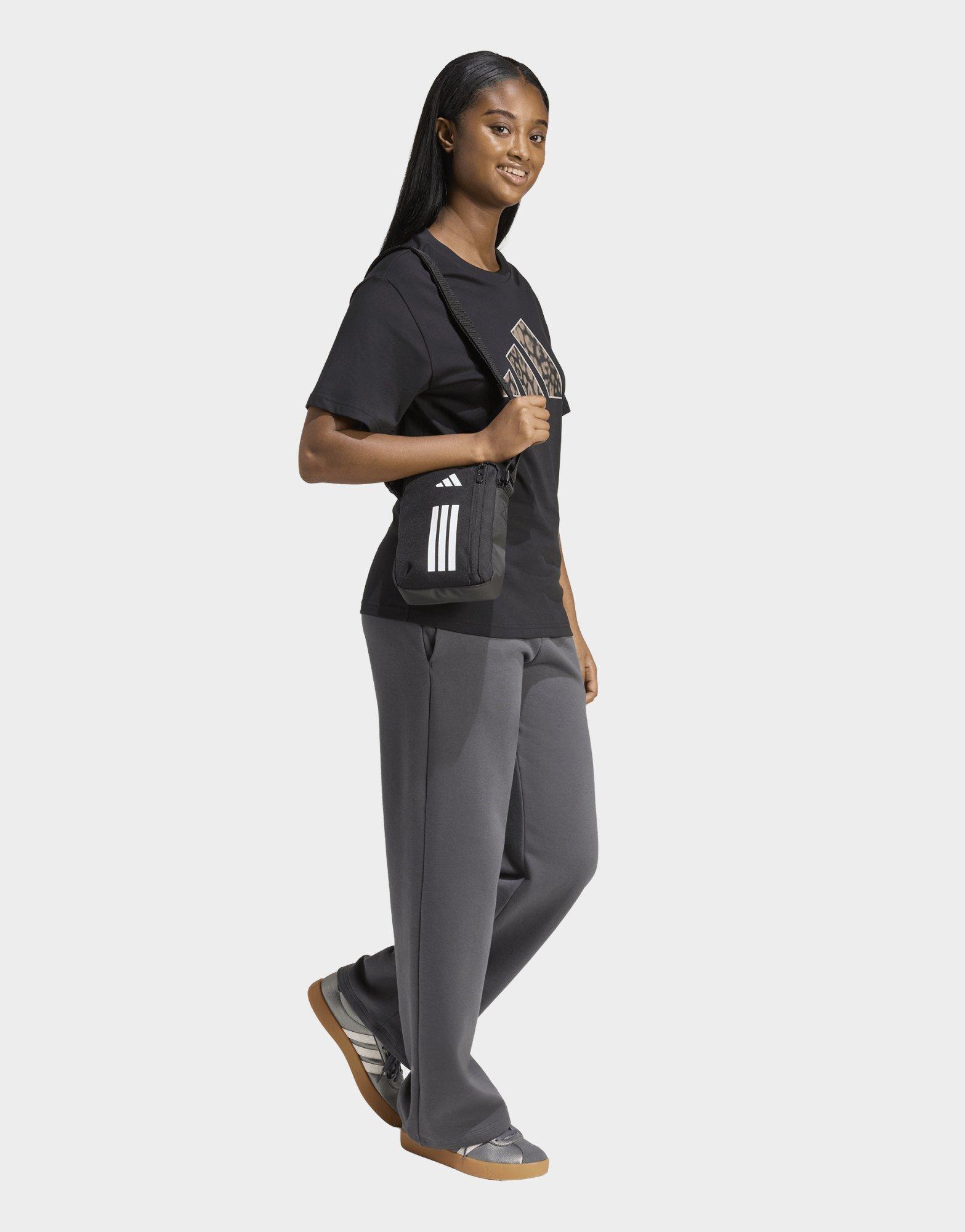 adidas Animal Graphic T-Shirt