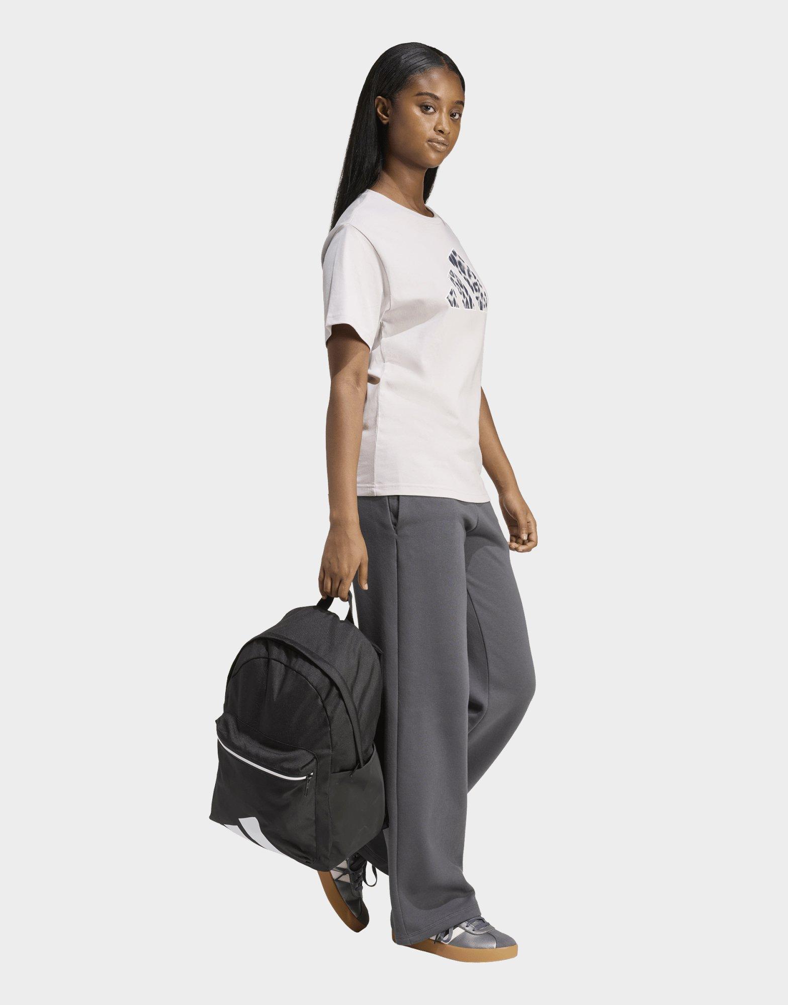 adidas Animal Graphic T-Shirt