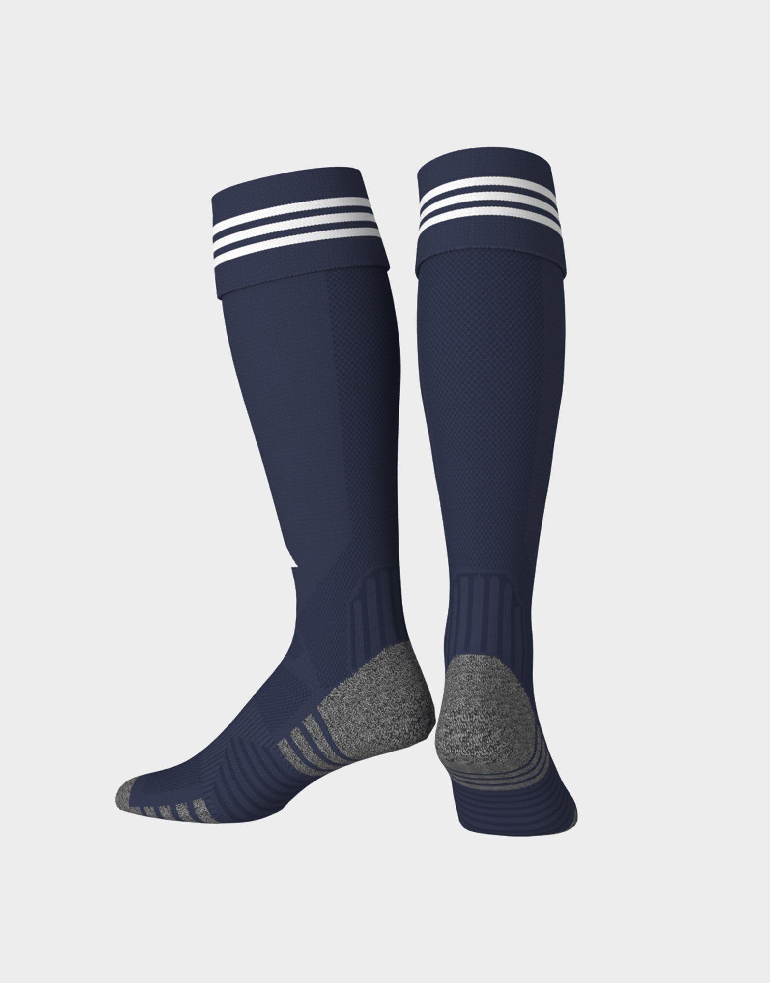adidas Adi 26 Sock