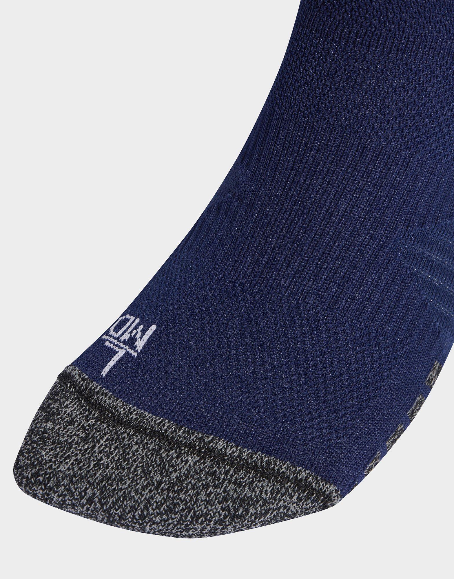adidas Adi 26 Sock
