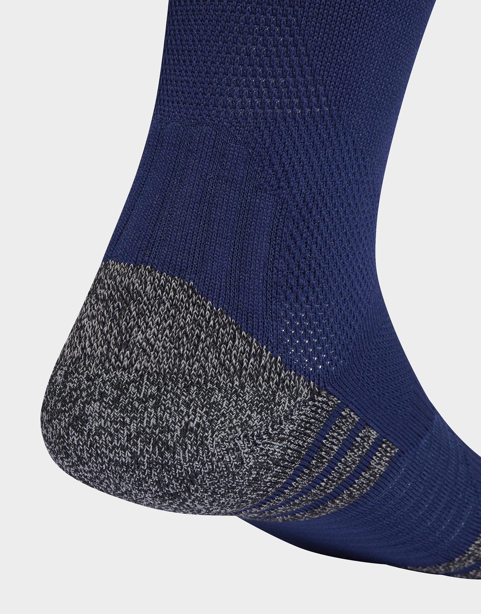 adidas Adi 26 Sock