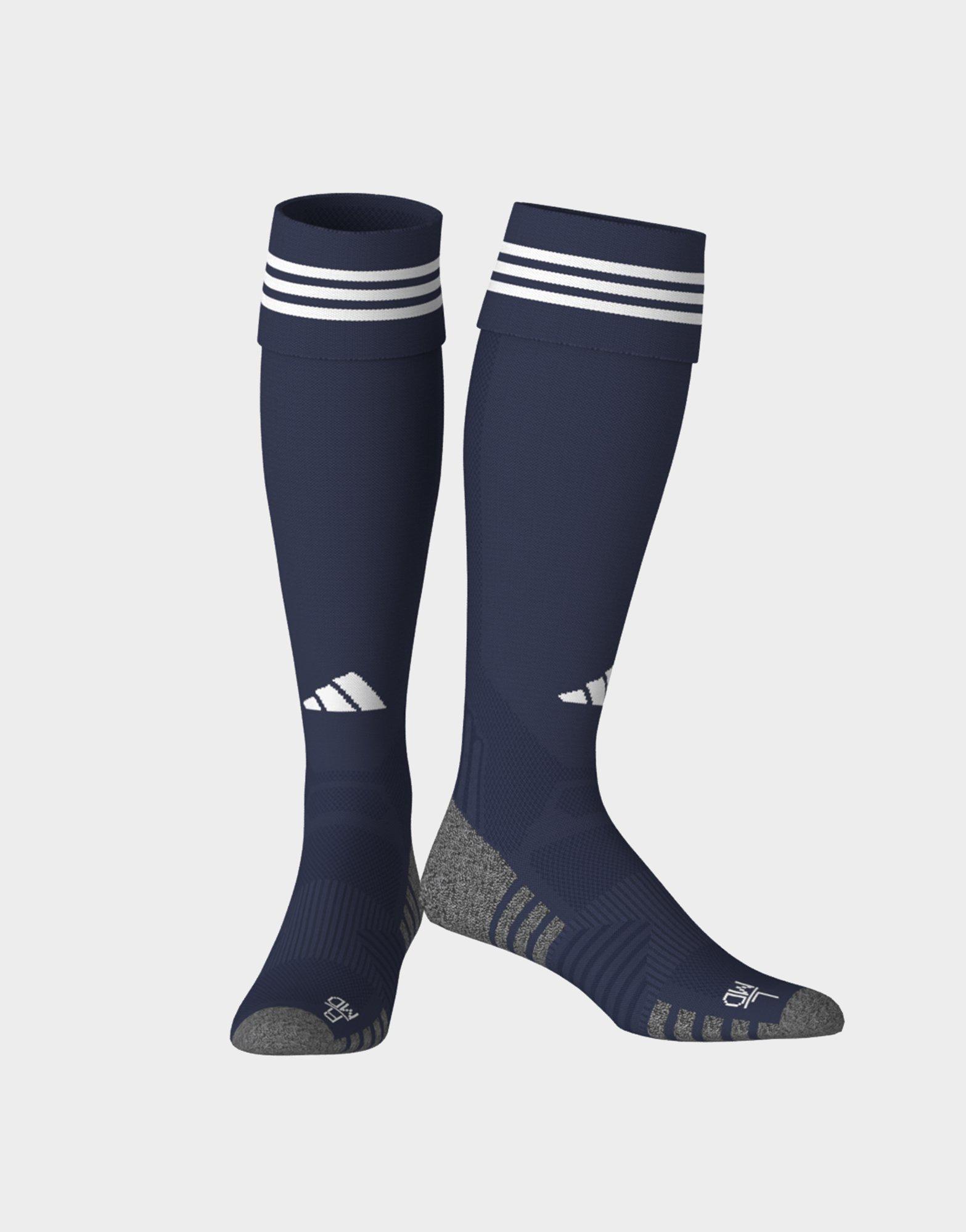 adidas Adi 26 Sock