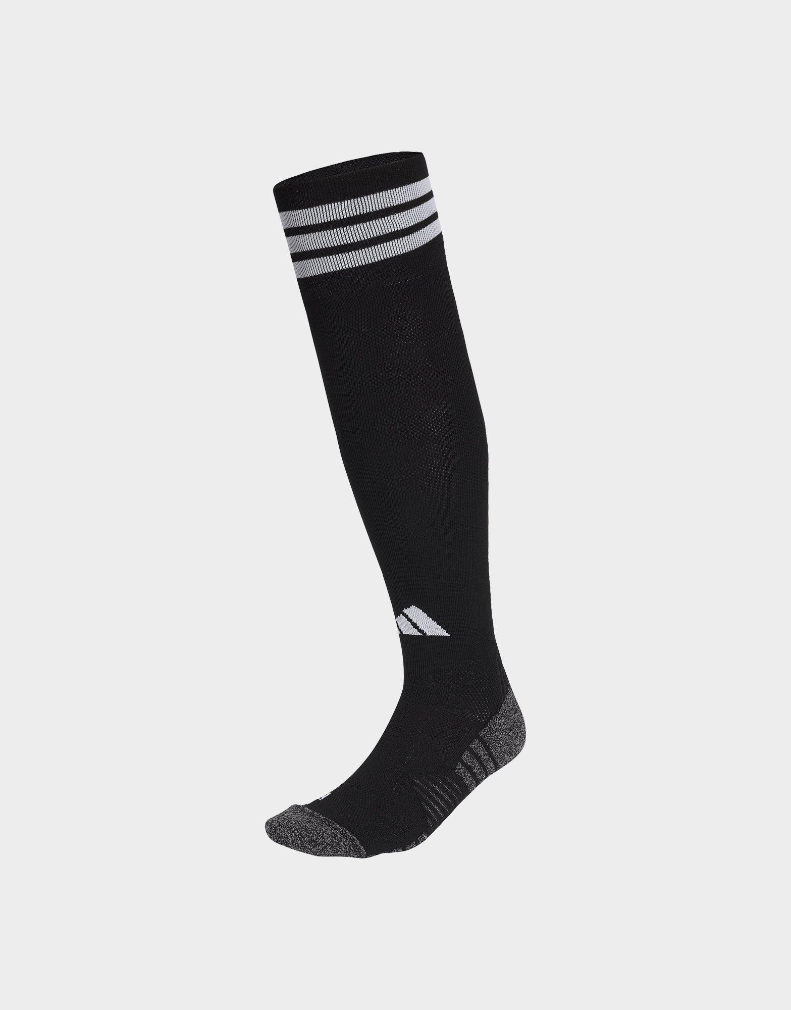 adidas Adi 26 Sock