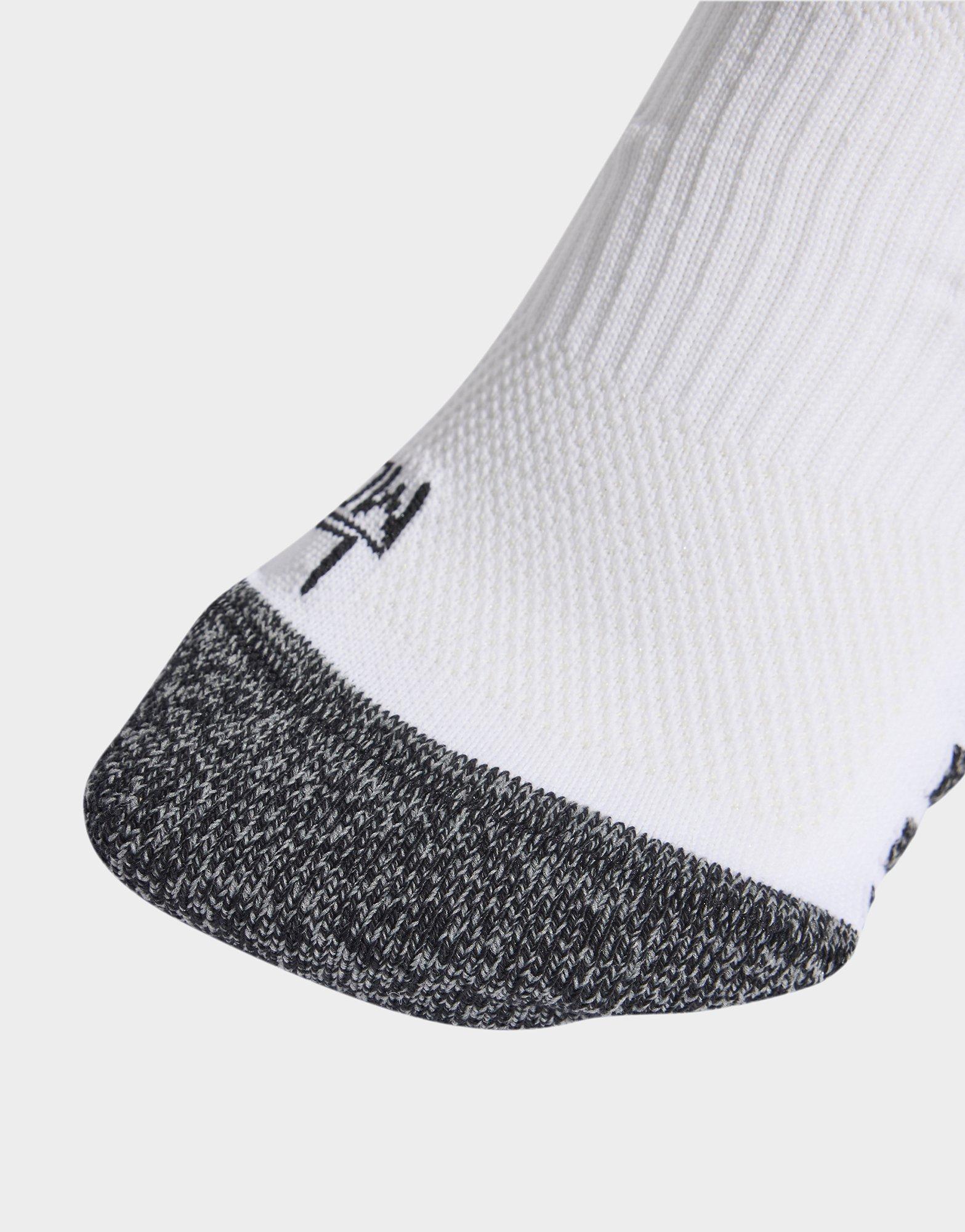 adidas Adi 26 Sock