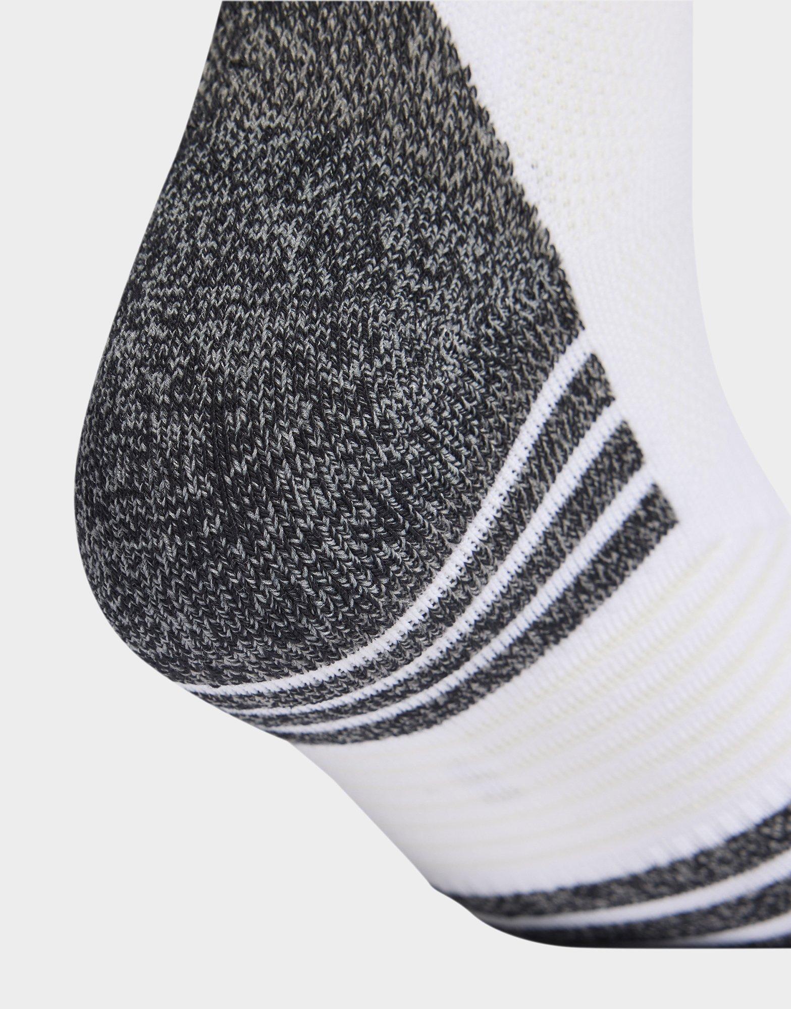 adidas Adi 26 Sock