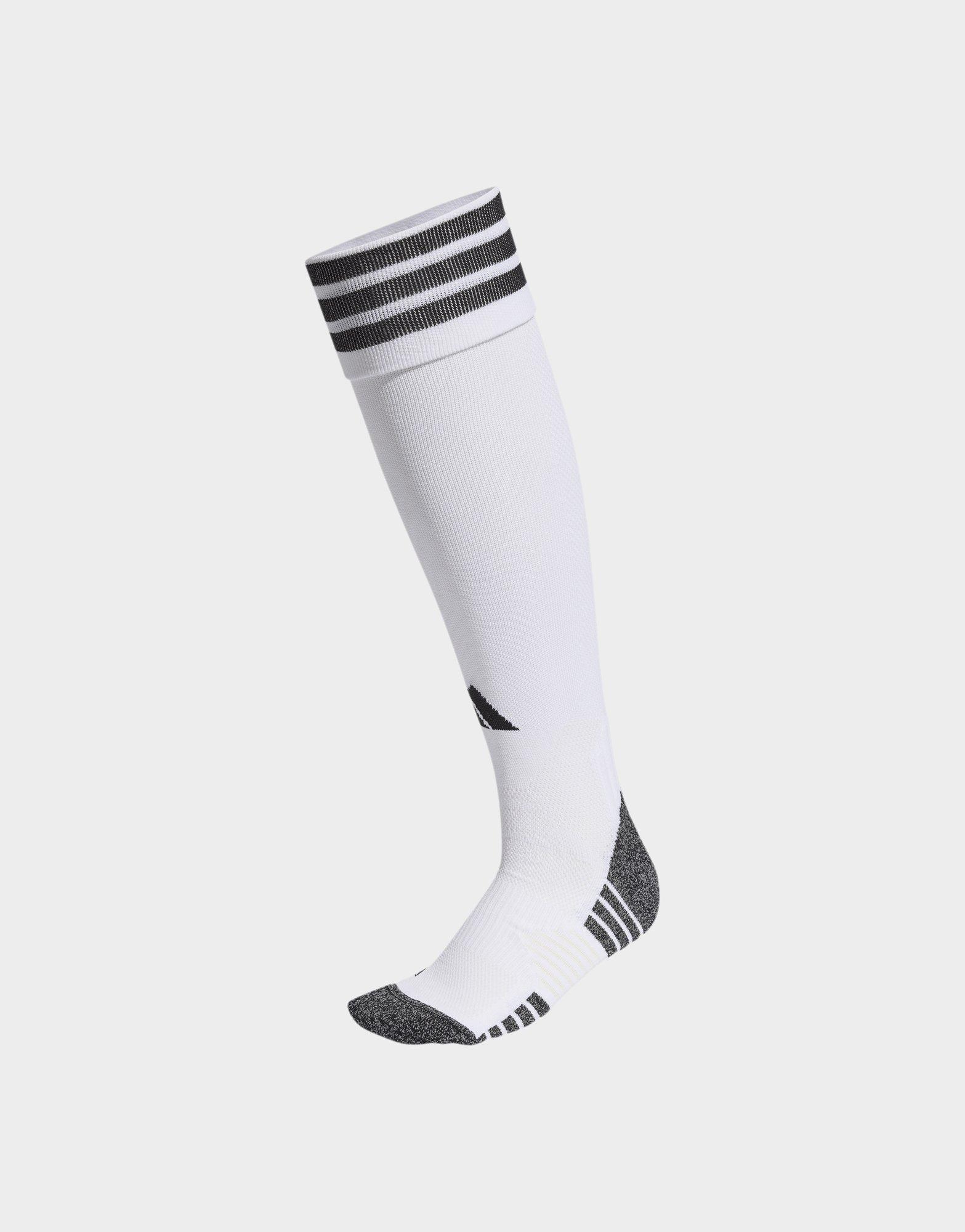 adidas Adi 26 Sock