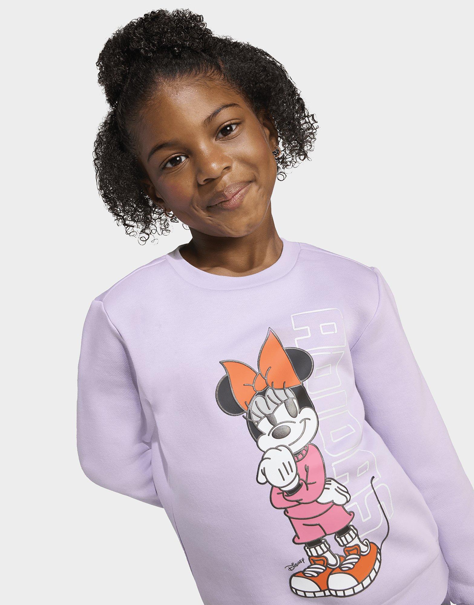 adidas adidas Disney Minnie Mouse Jogger Kids