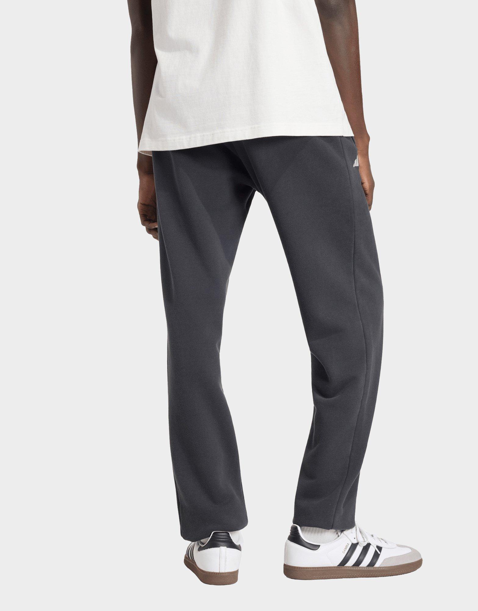 adidas Sgura Pants