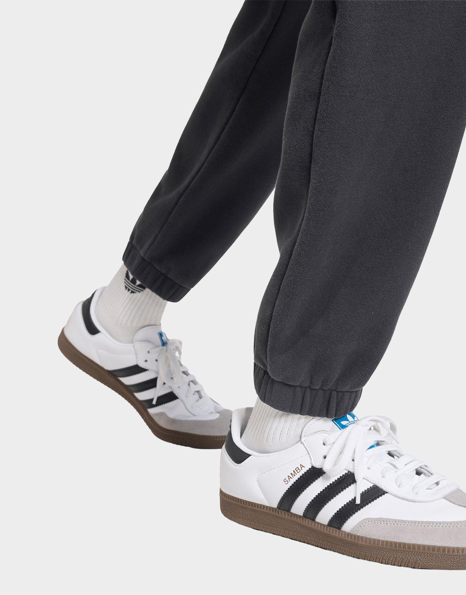 adidas Sgura Pants