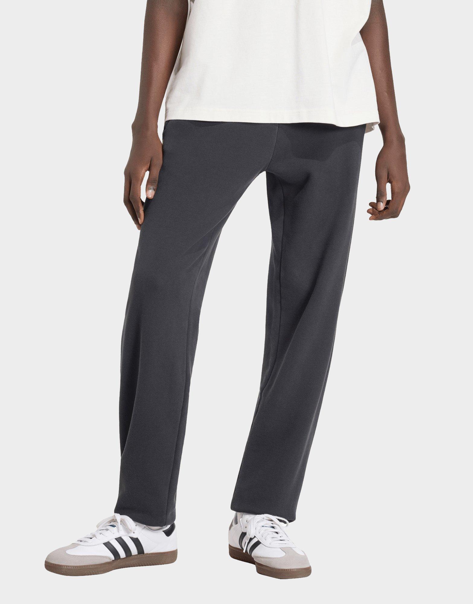 adidas Sgura Pants