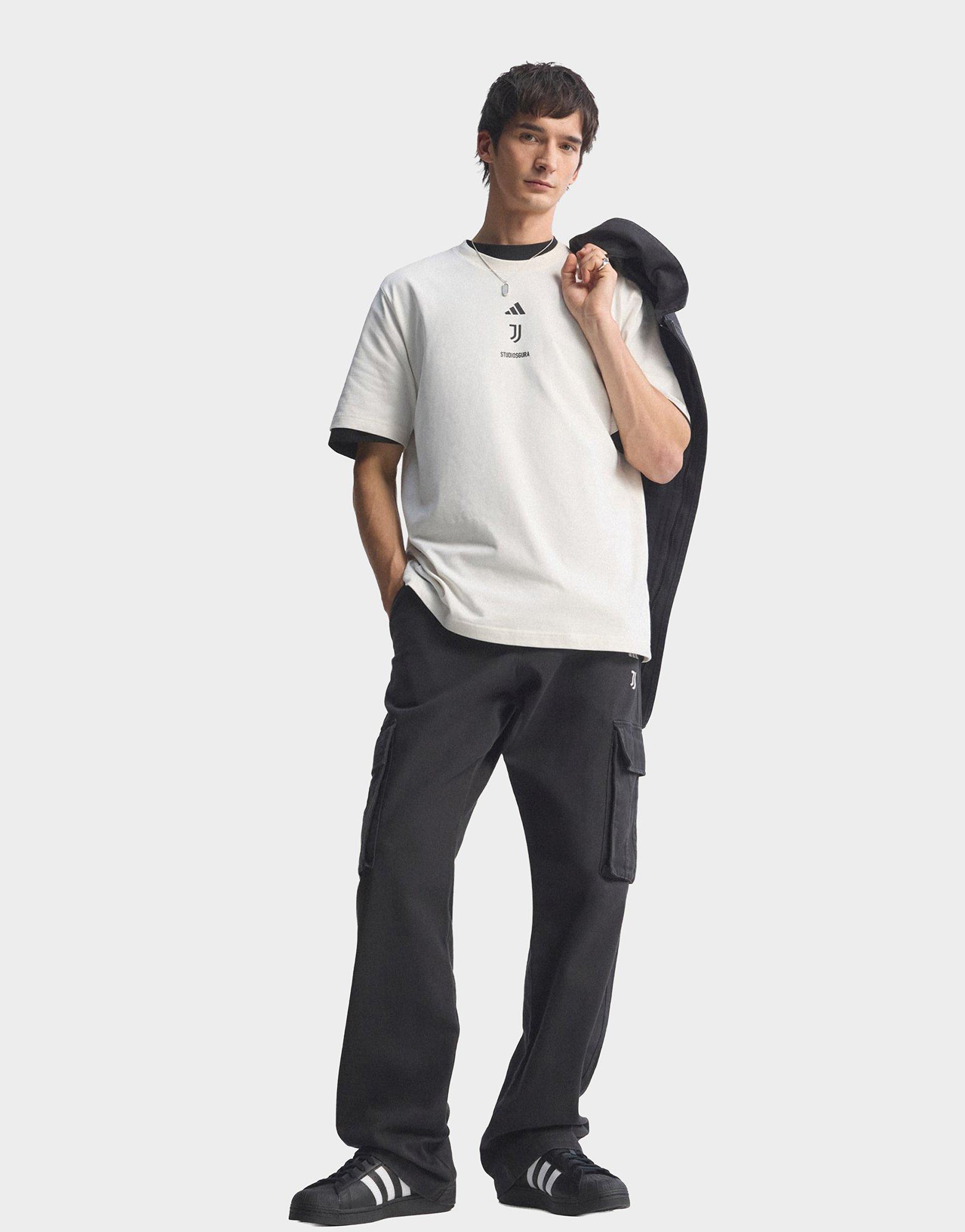 adidas Sgura T-Shirt