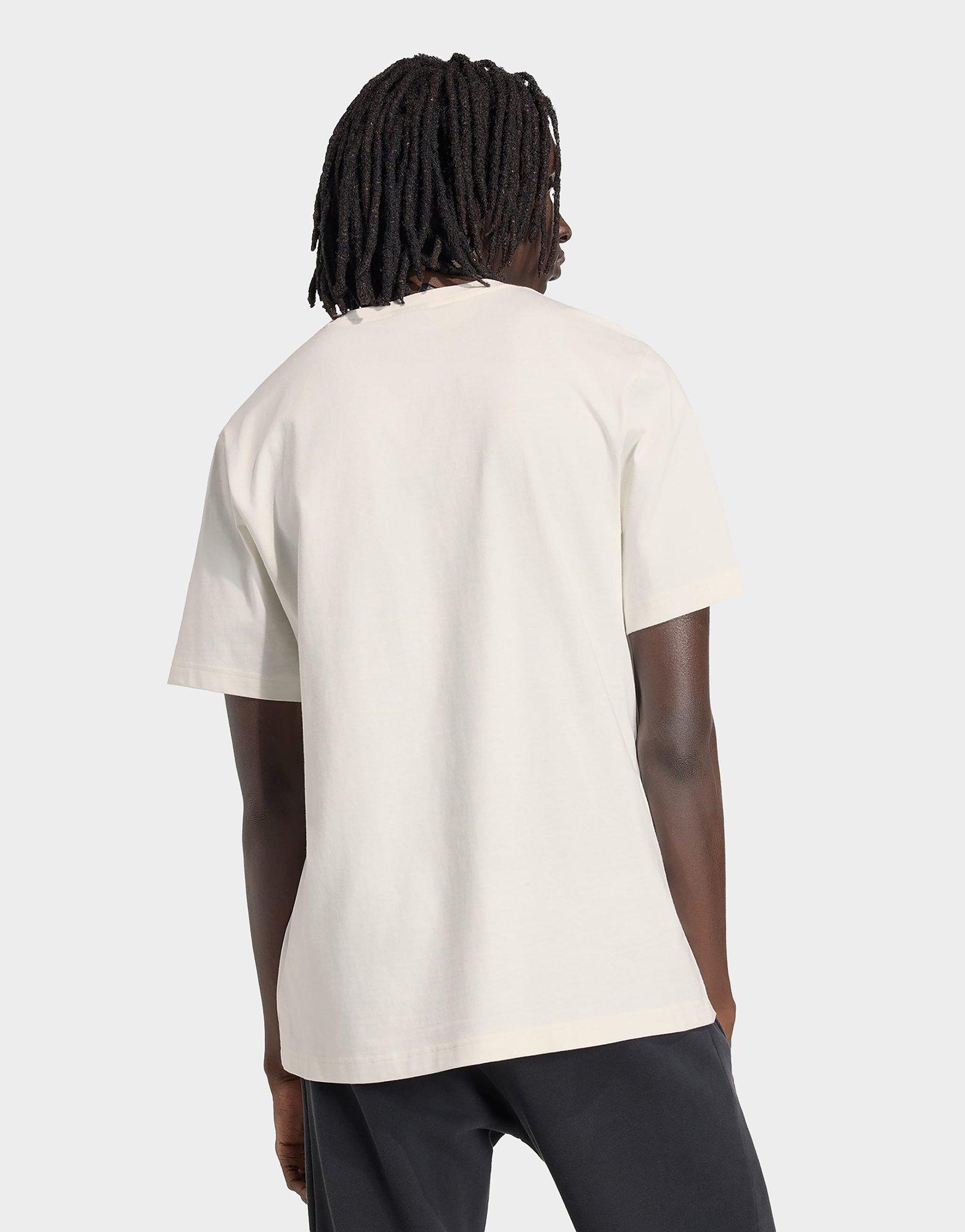 adidas Sgura T-Shirt