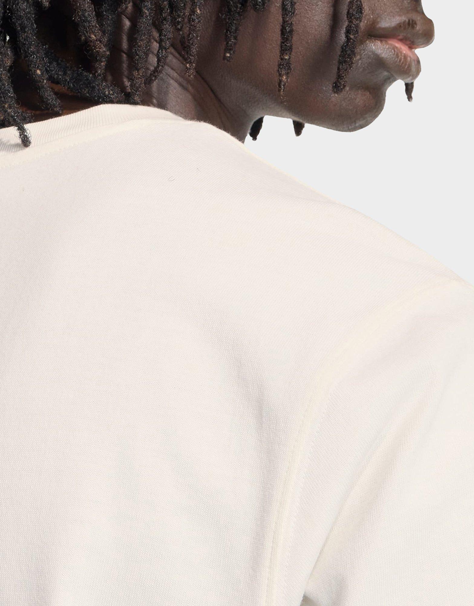 adidas Sgura T-Shirt