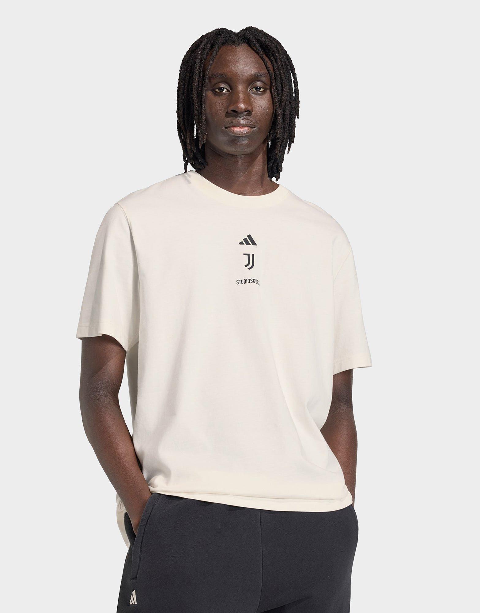 adidas T-shirt Sgura