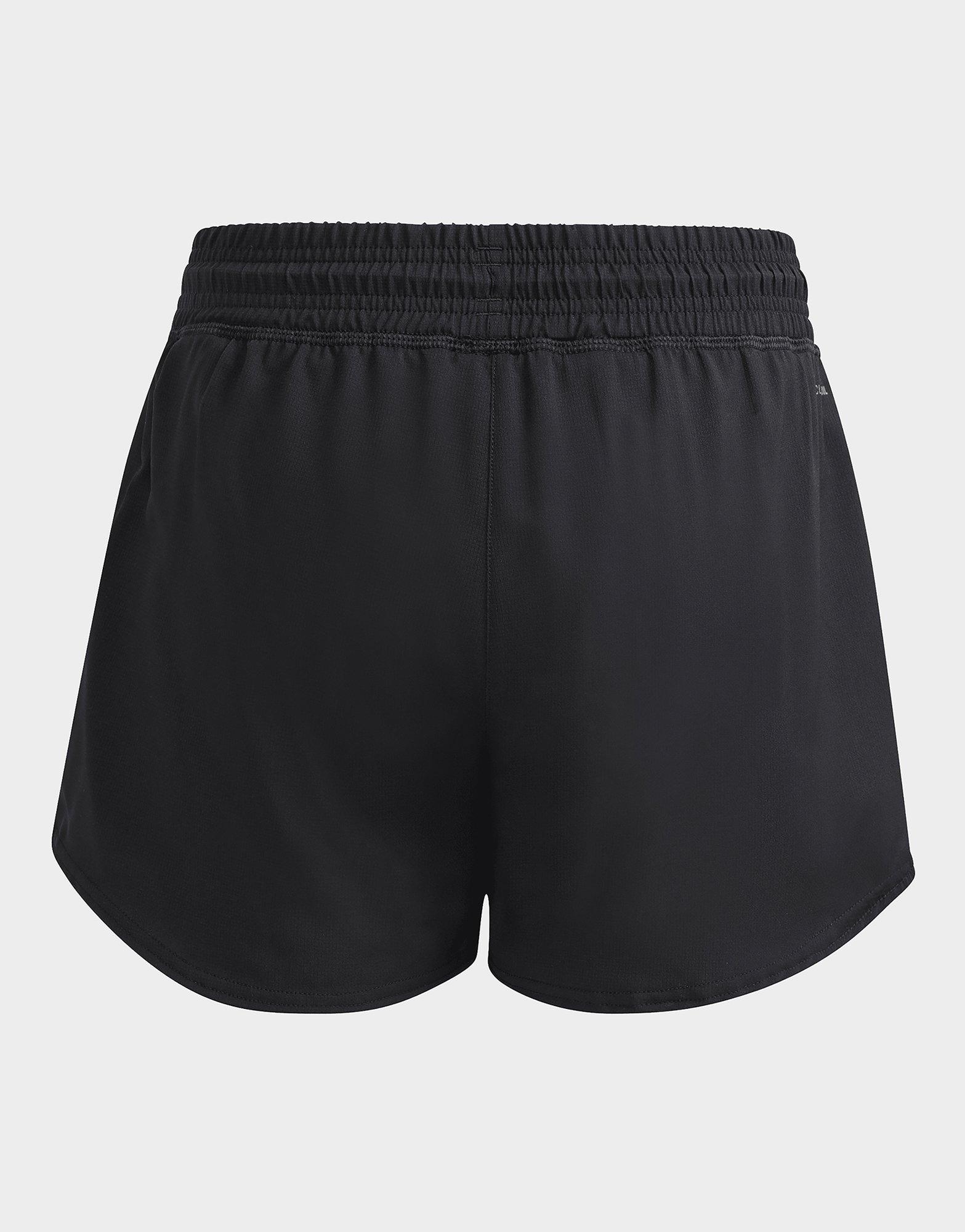 adidas GIRLS CLUB TENNIS CLIMACOOL SHORTS