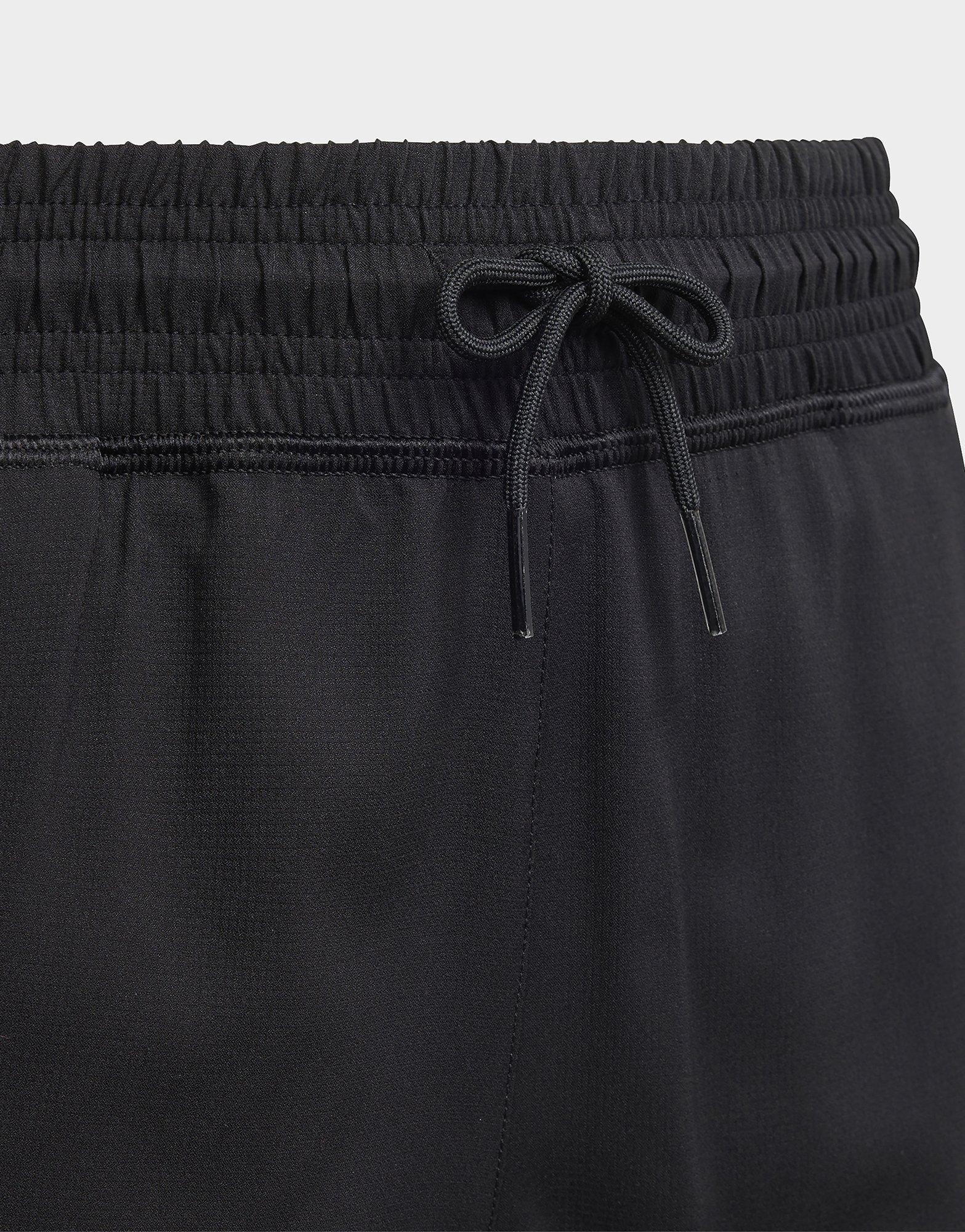 adidas GIRLS CLUB TENNIS CLIMACOOL SHORTS