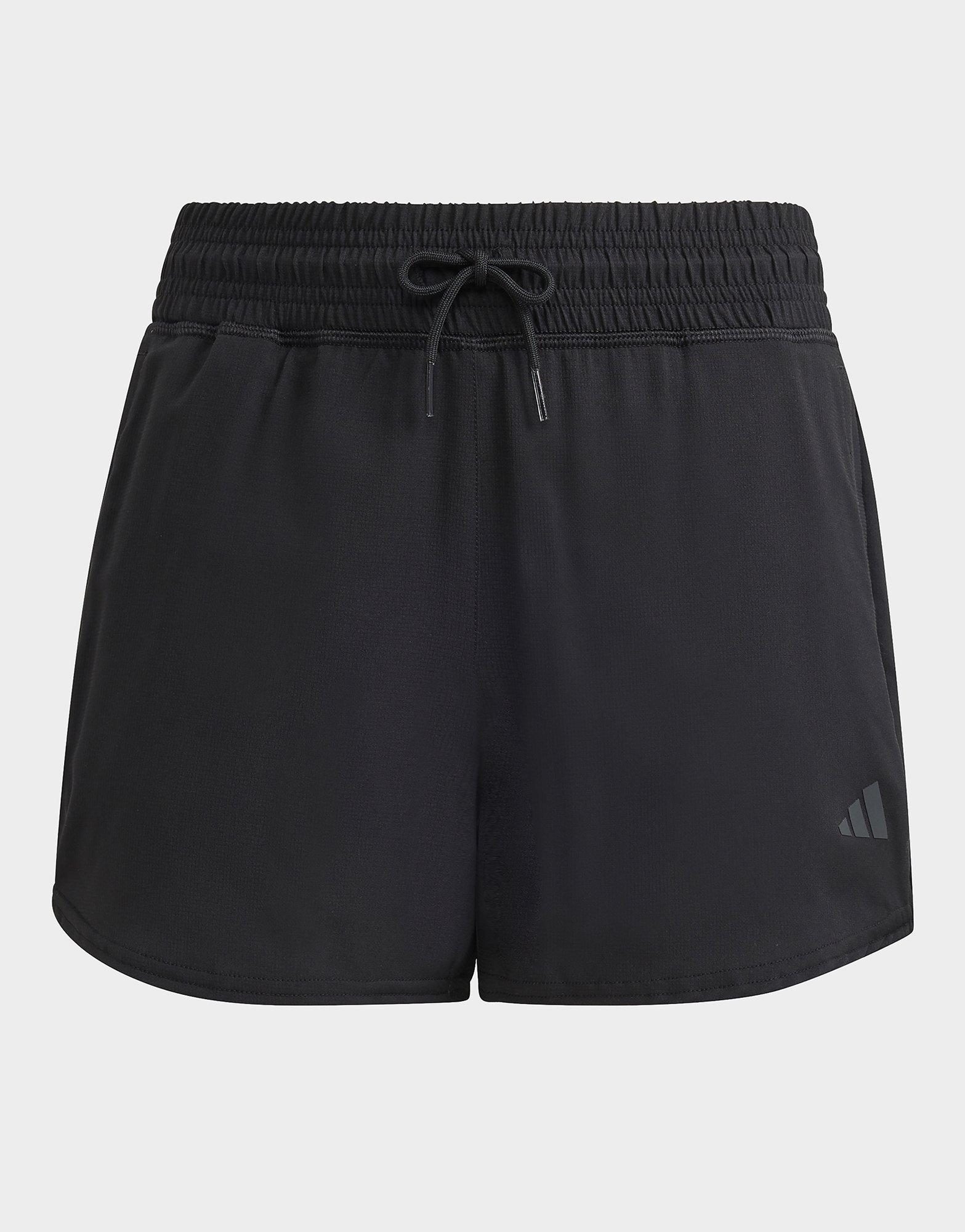 adidas Pantaloncini Club Tennis Climacool