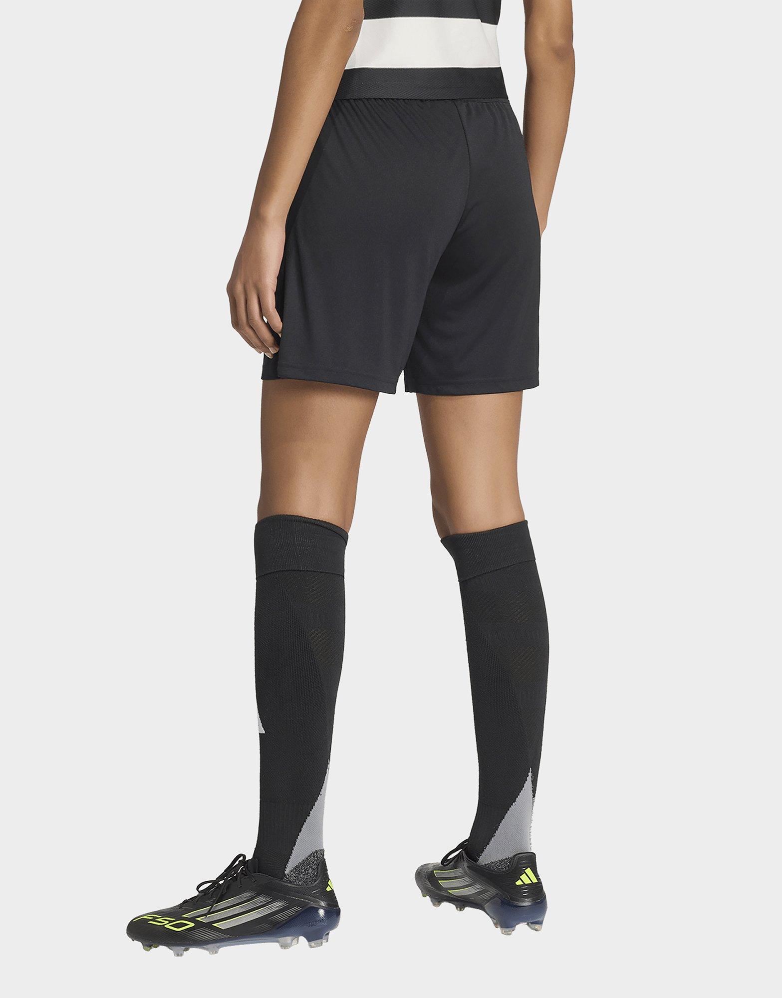 adidas SGURA AUTHENTIC SHORTS DAMEN