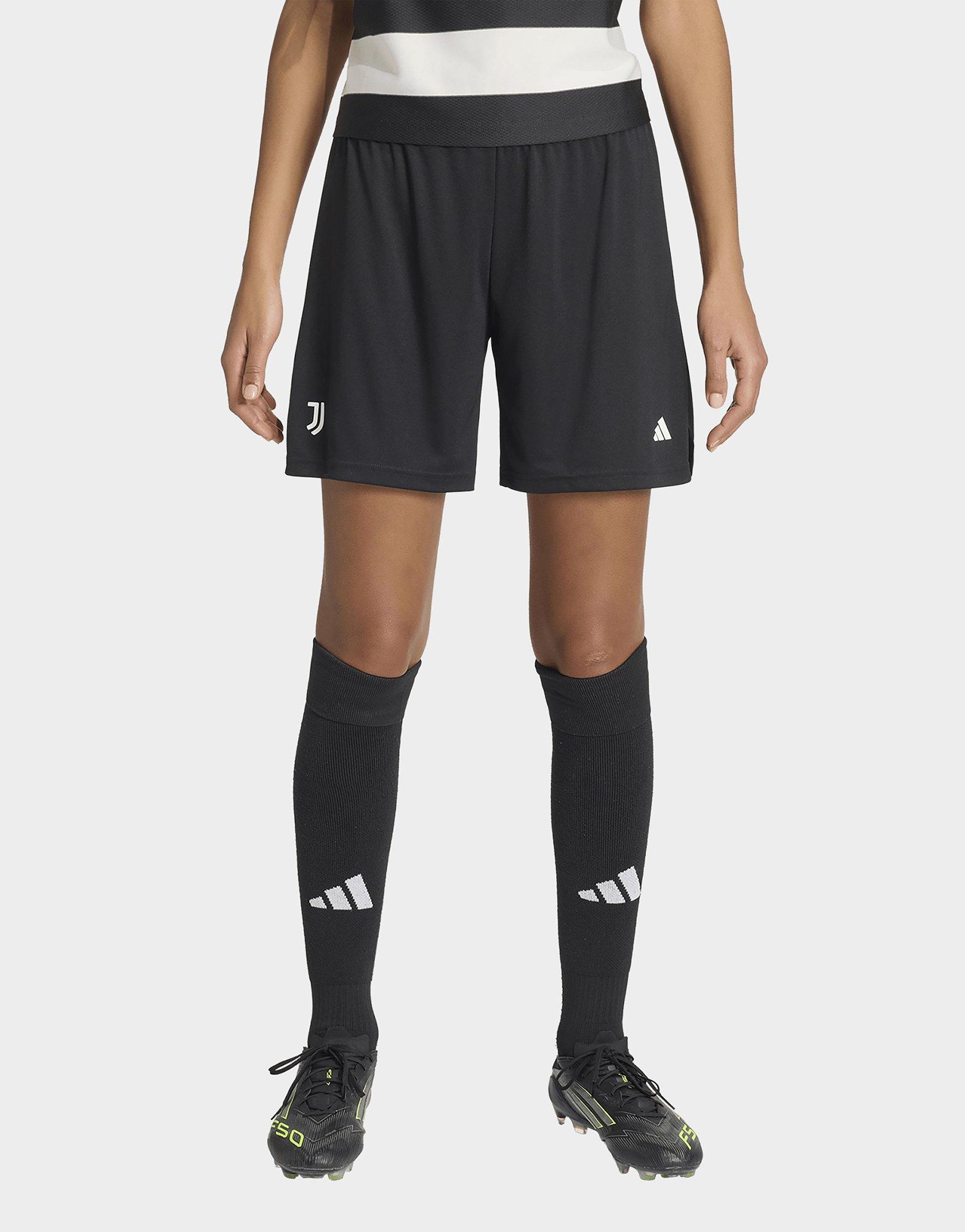 adidas SGURA AUTHENTIC SHORT WOMEN