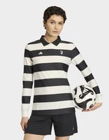 adidas SGURA AUTHENTIC JERSEY LONG SLEEVE WOMEN