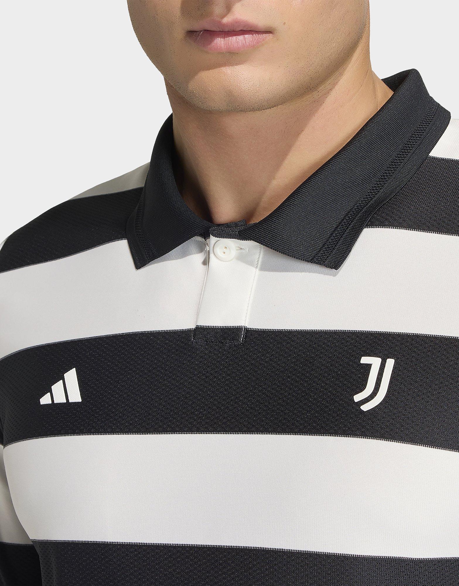 adidas SGURA AUTHENTIC JERSEY LONG SLEEVE