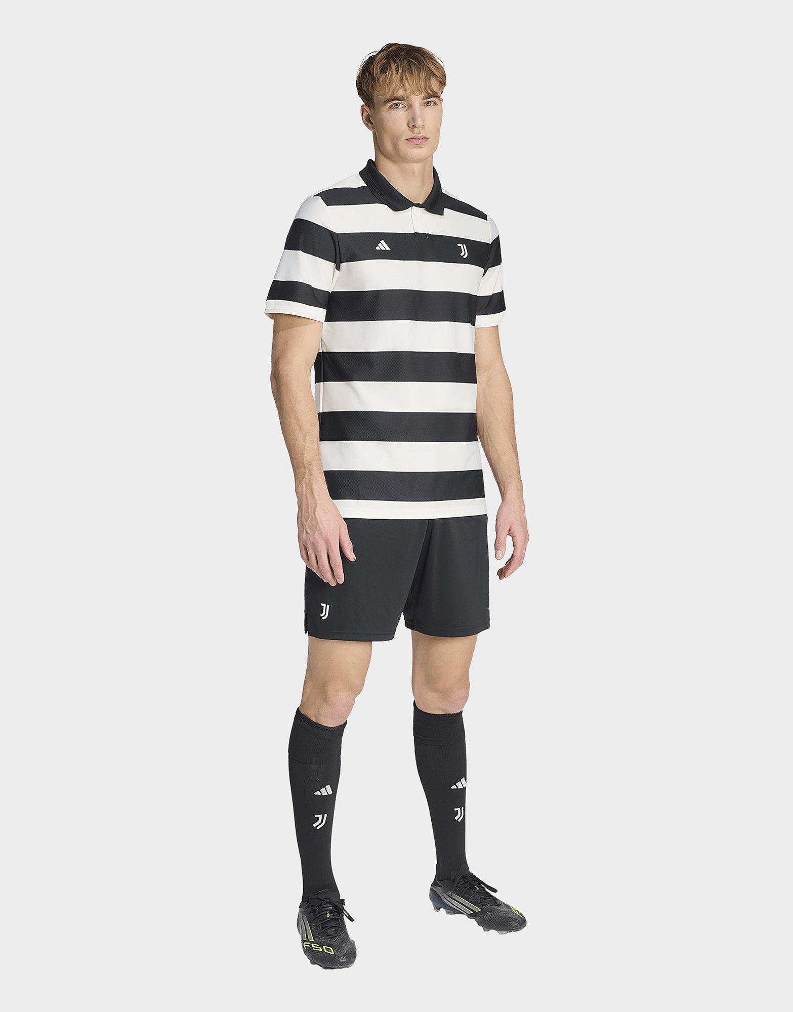 adidas SGURA AUTHENTIC JERSEY