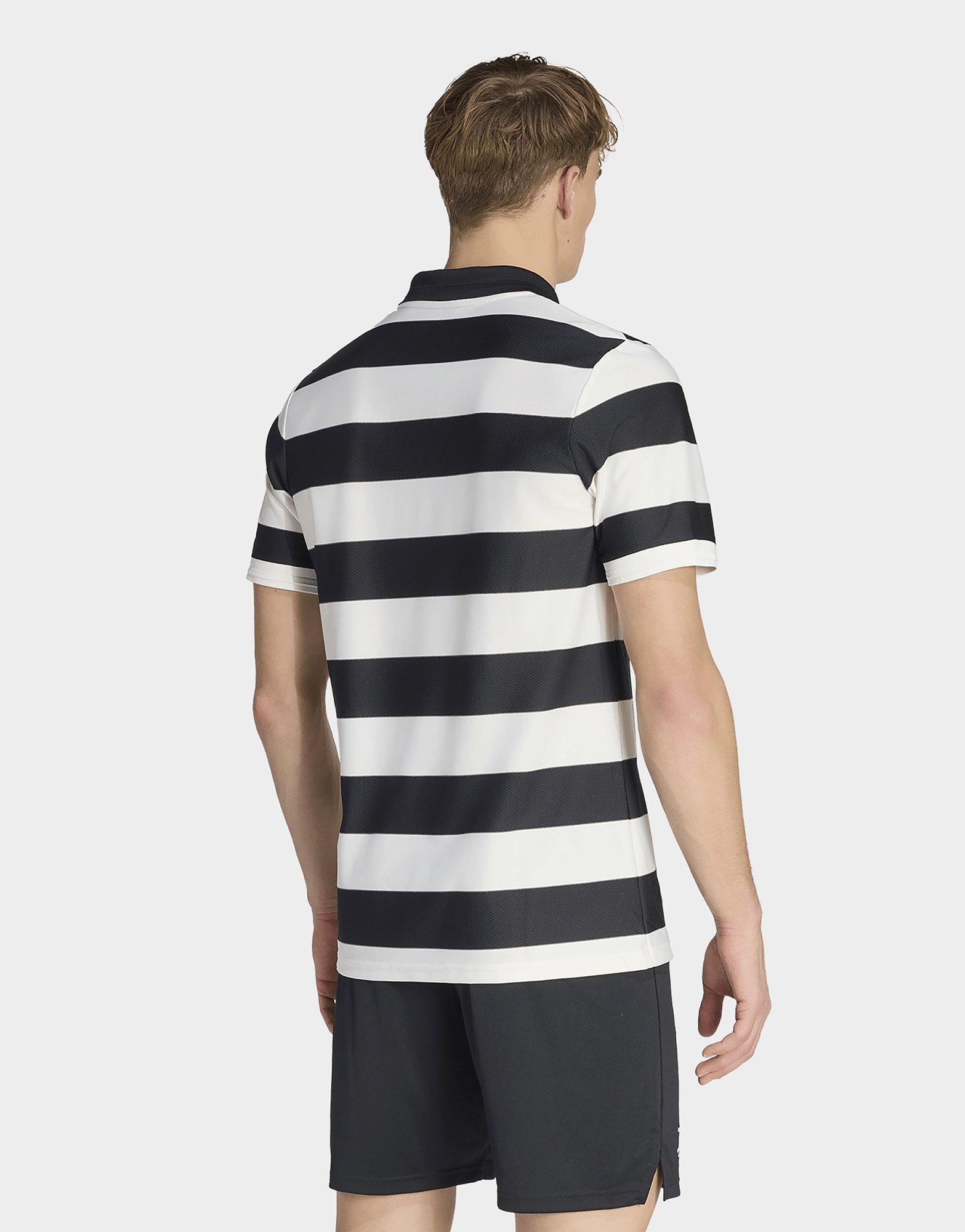 adidas SGURA AUTHENTIC JERSEY