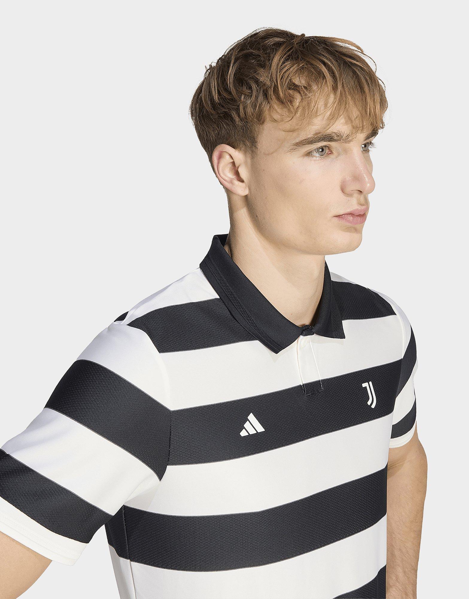 adidas SGURA AUTHENTIC JERSEY