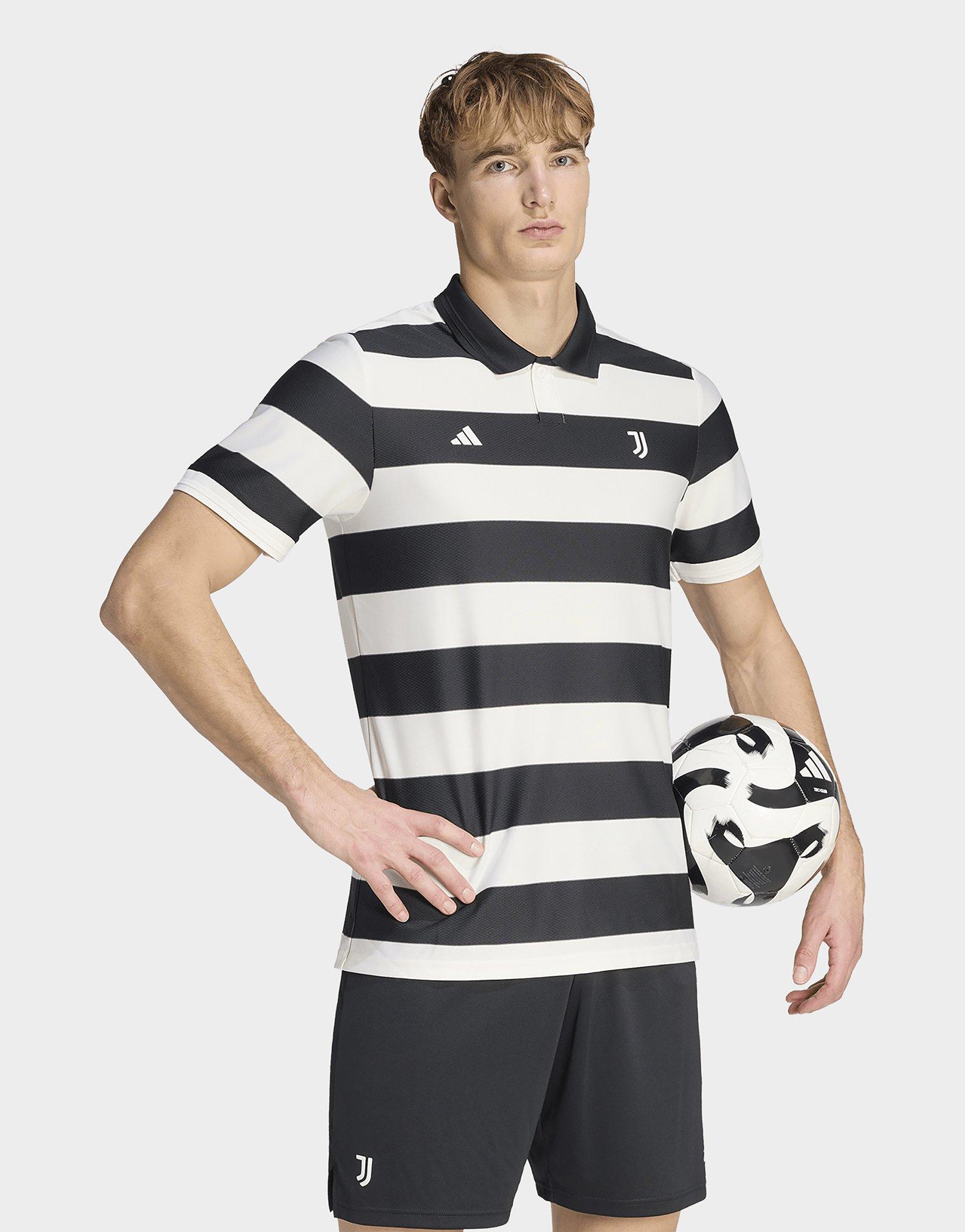 adidas MAGLIA AUTENTICA SGURA