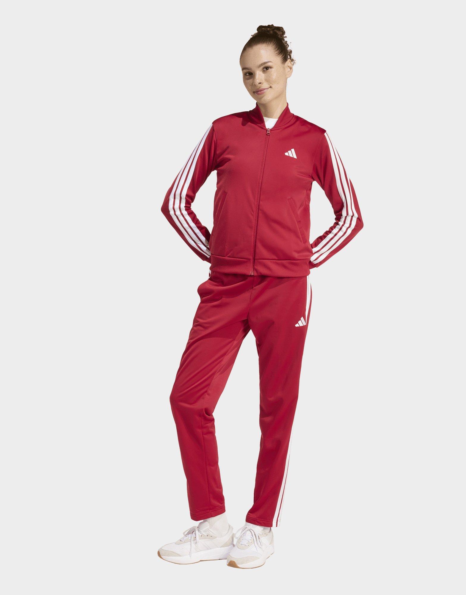 adidas 3-Stripes Completo Training