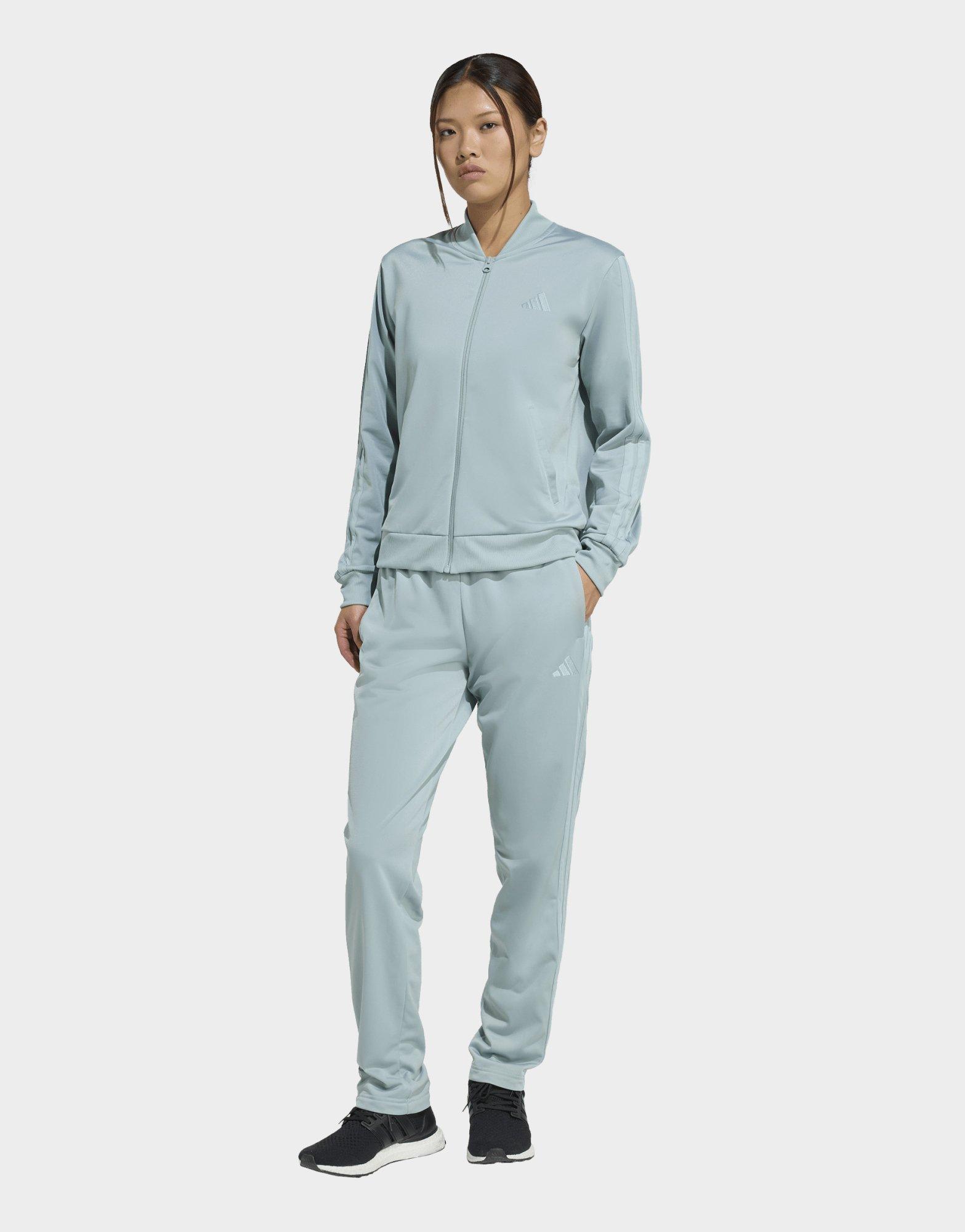 adidas 3-Stripes Completo Training