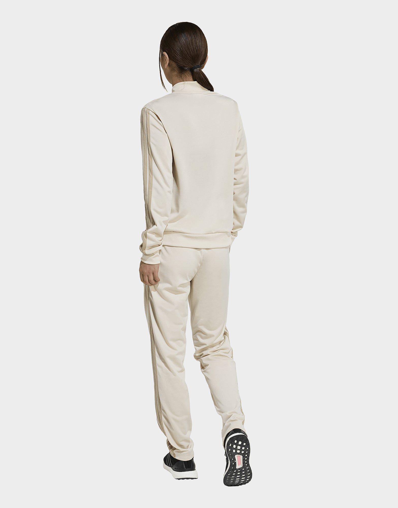 adidas Survêtement Dayready