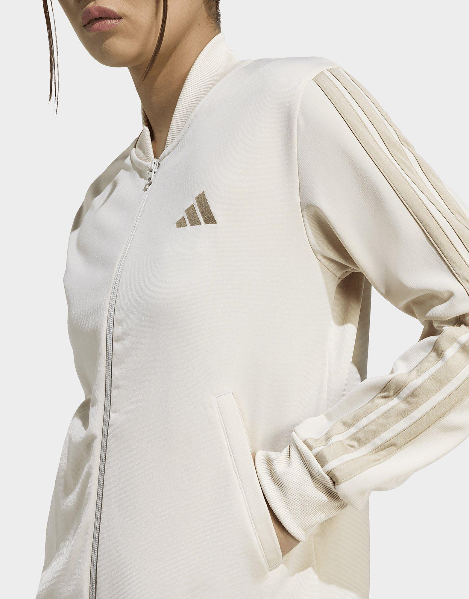 adidas Survêtement Dayready