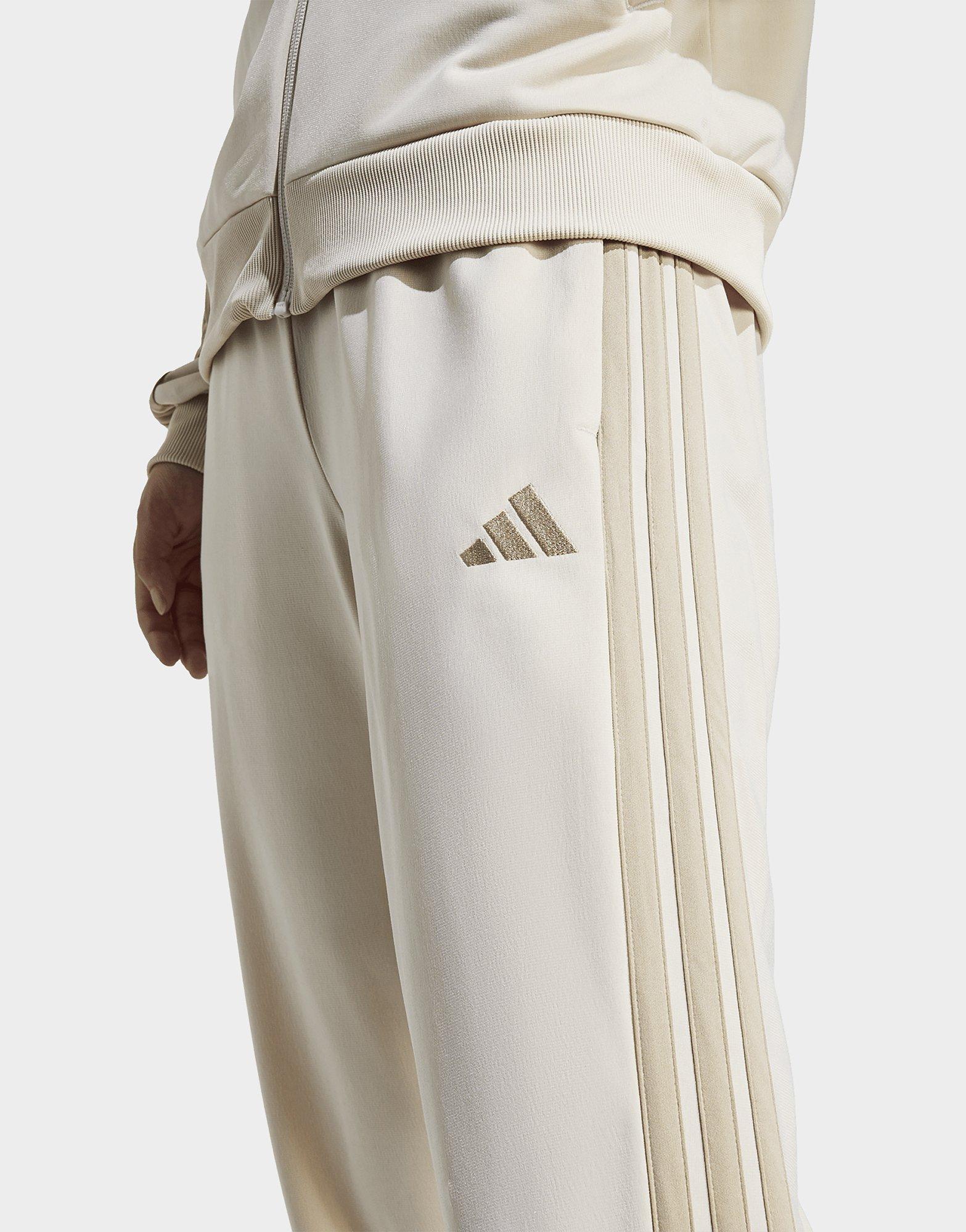 adidas Survêtement Dayready