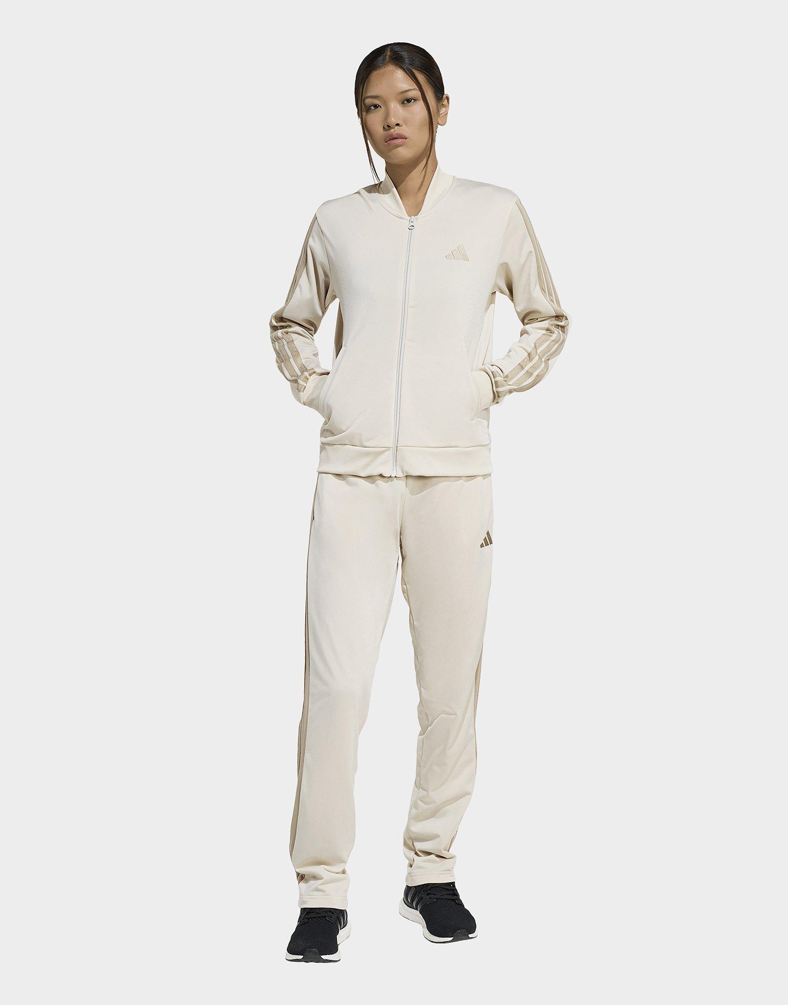 adidas 3-stripes Completo Training