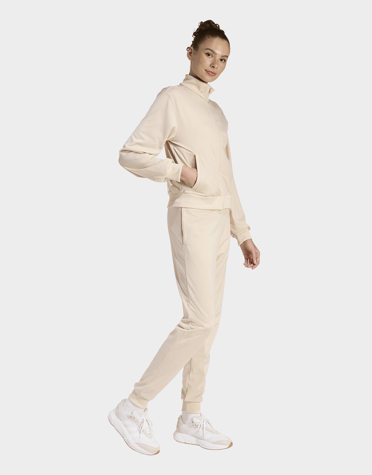 adidas Survêtement Essentials Feel Cozy