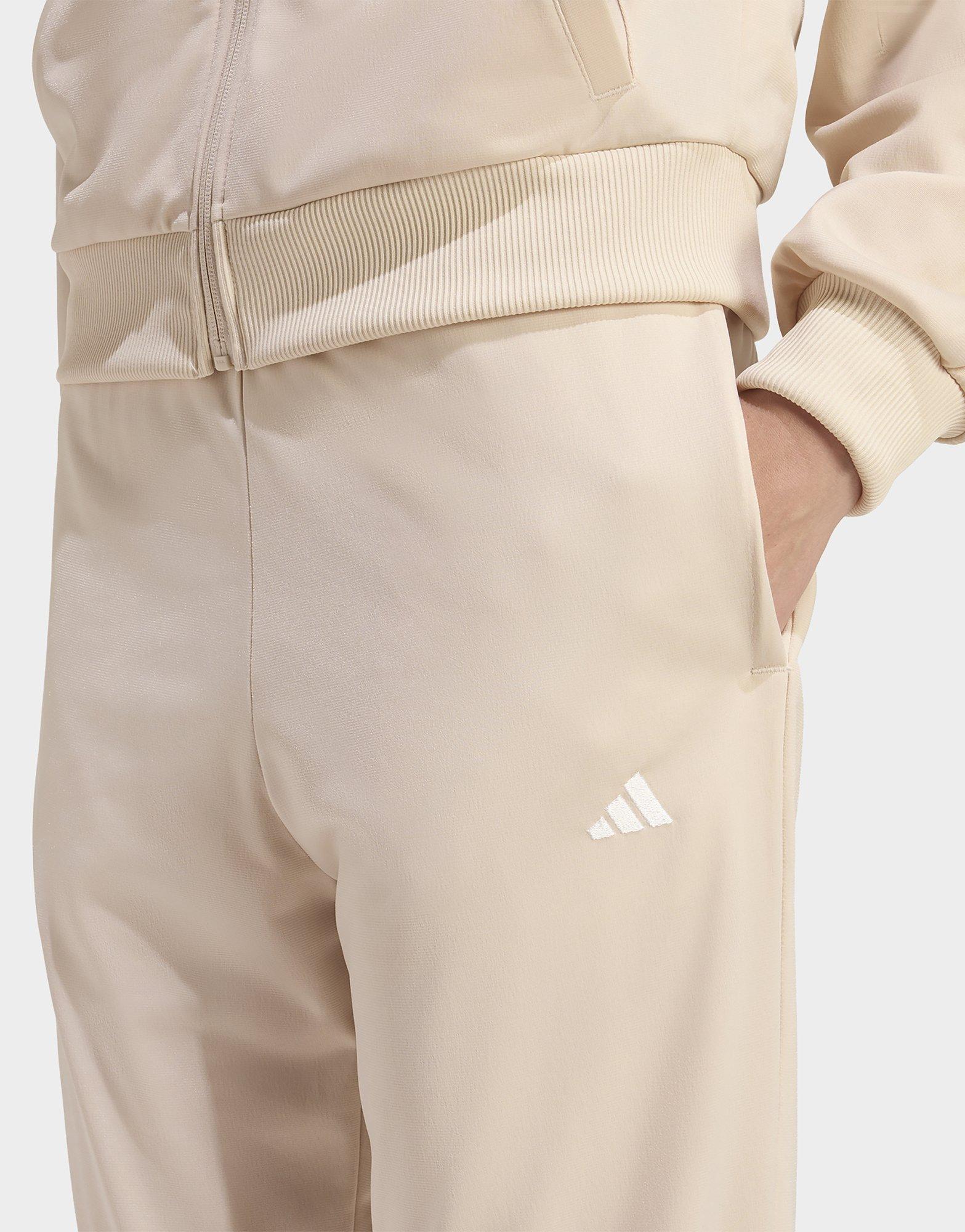 adidas Survêtement Essentials Feel Cozy