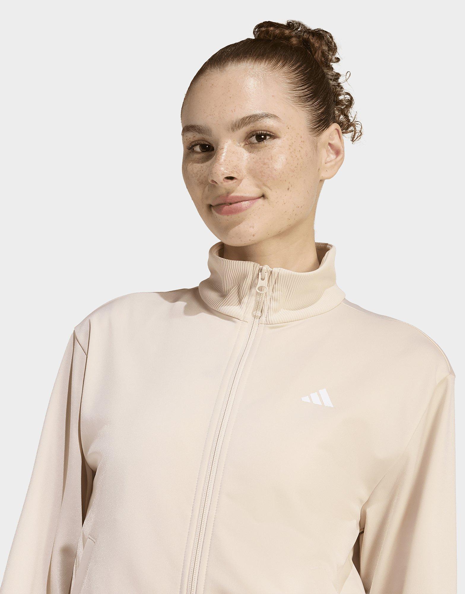 adidas Survêtement Essentials Feel Cozy
