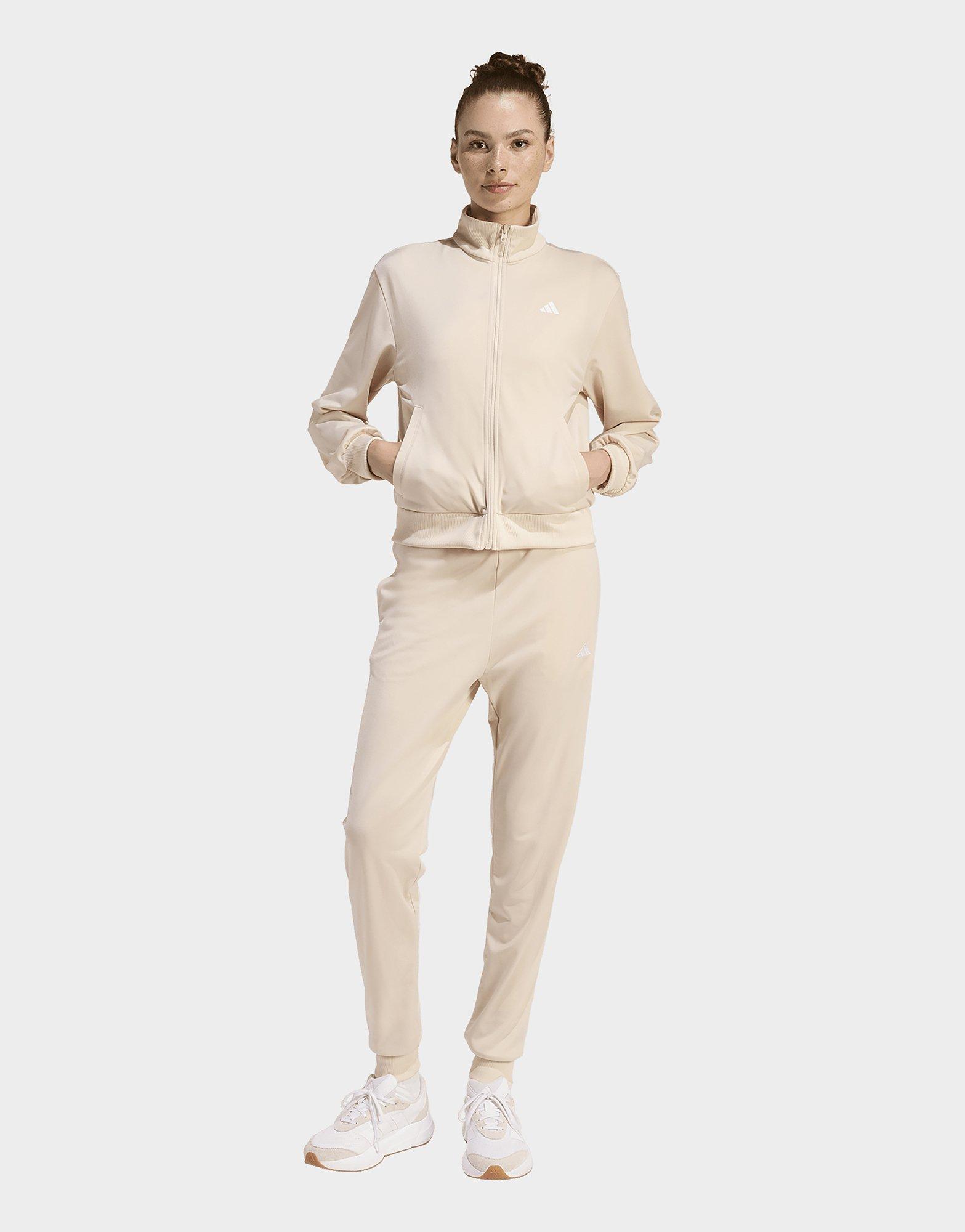 adidas Tuta Cosy