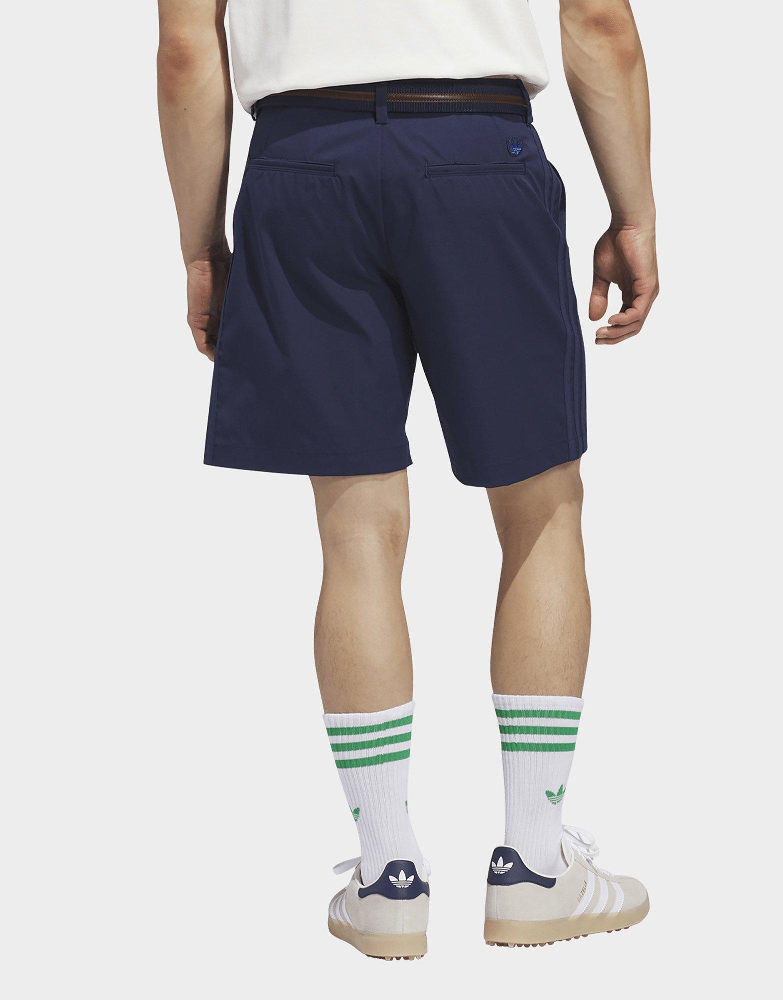 adidas Originals Twistweave Shorts