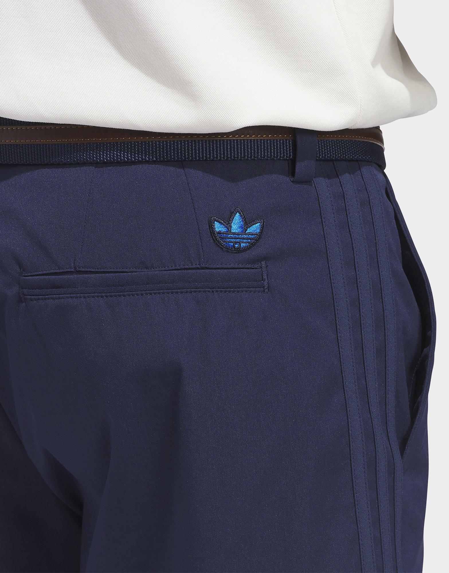 adidas Originals Twistweave Shorts