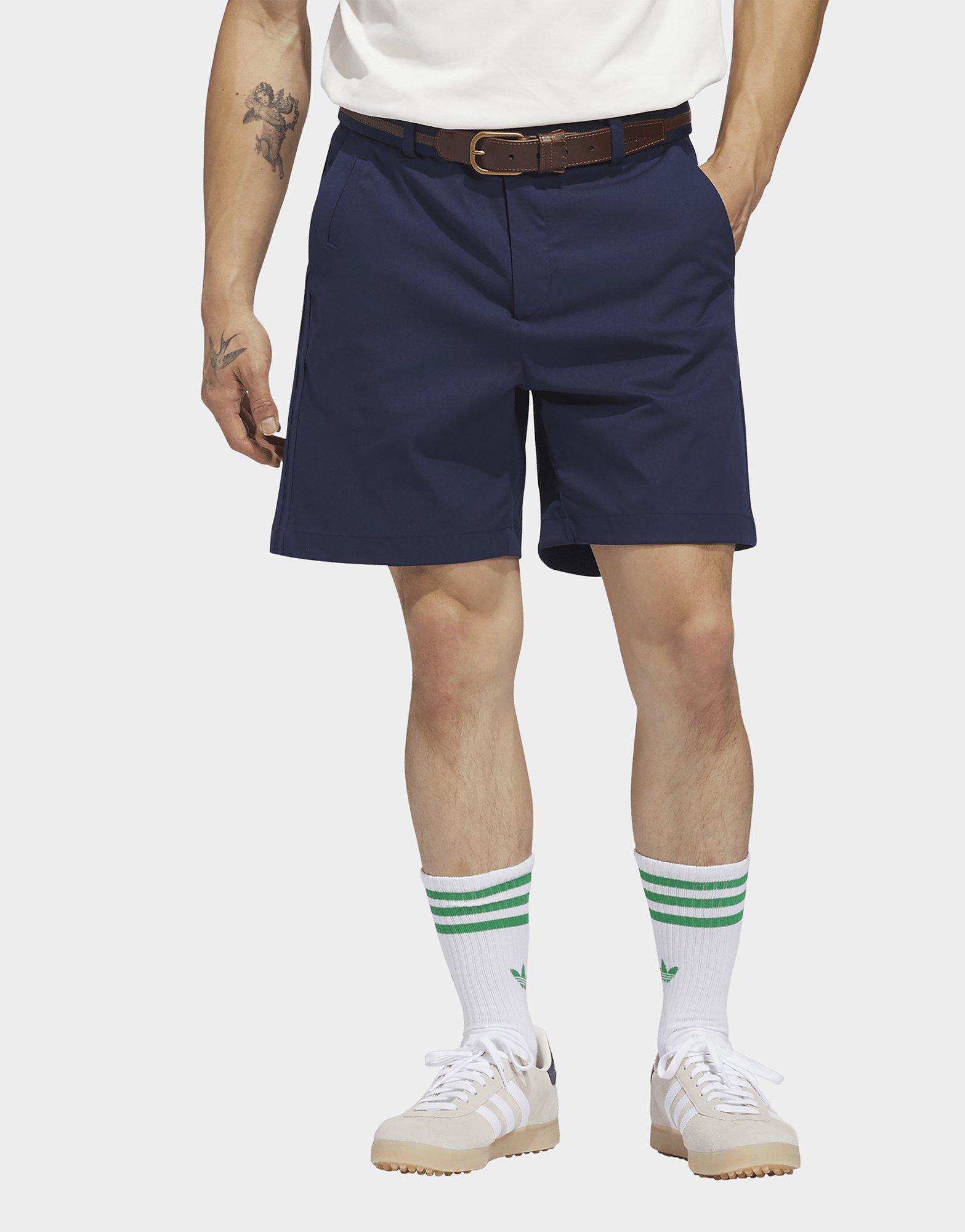 adidas Originals Twistweave Shorts
