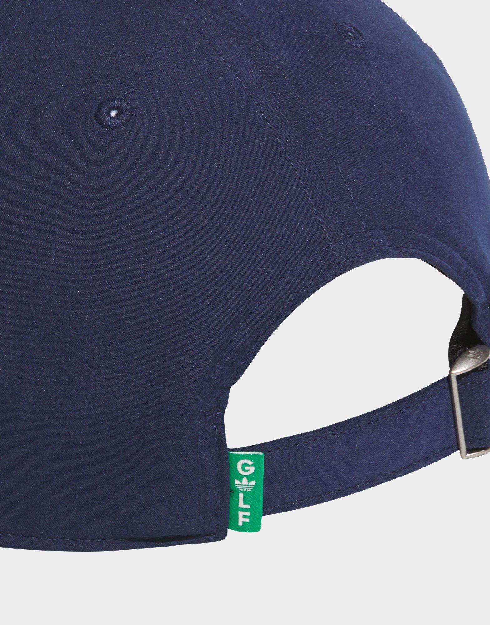 adidas Originals Relaxed Cap