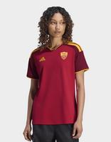 adidas Camiseta Primera Equipación As ROMA 26/27