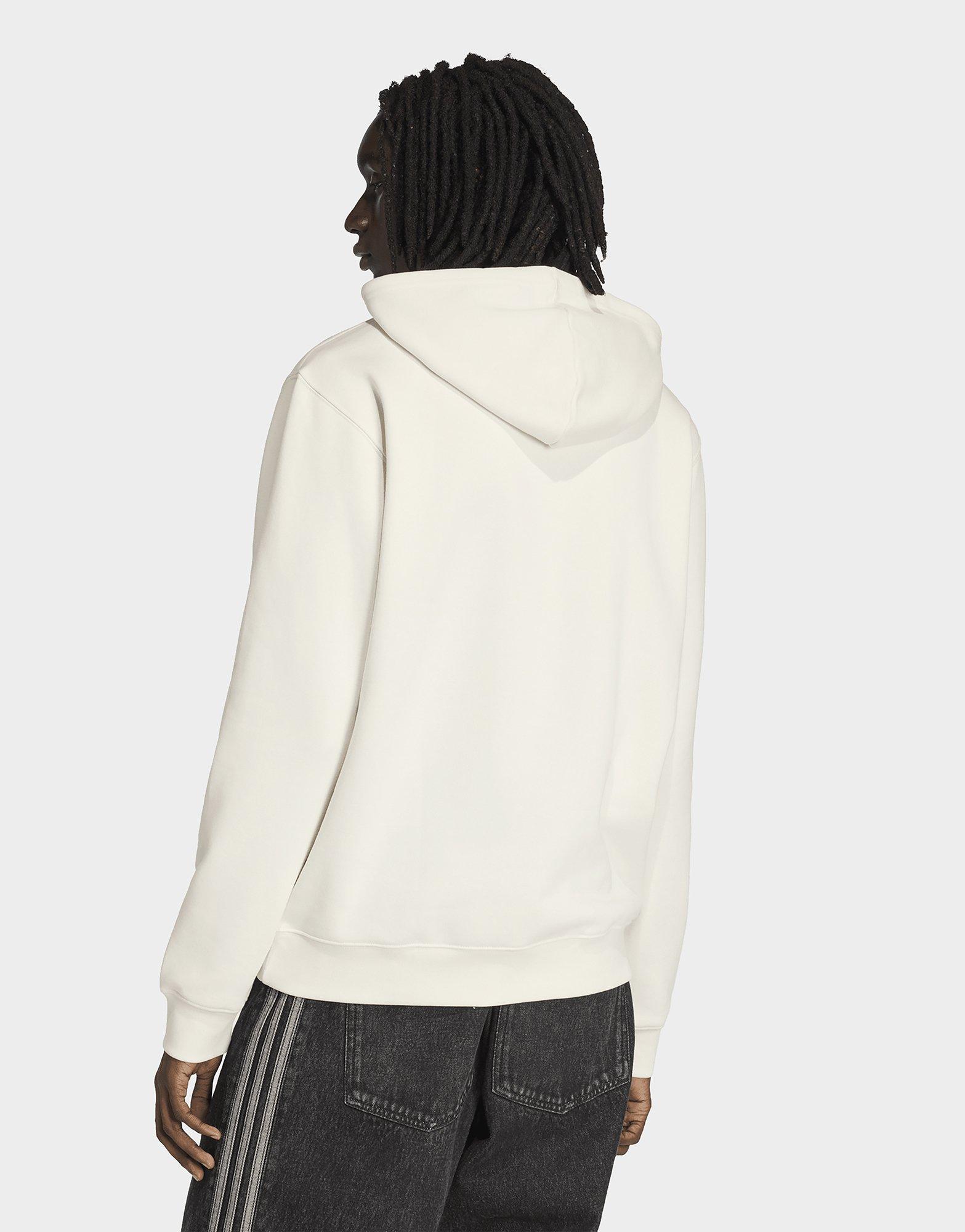 adidas Sweat-shirt Mascotte Coupe du Monde de la FIFA 2026