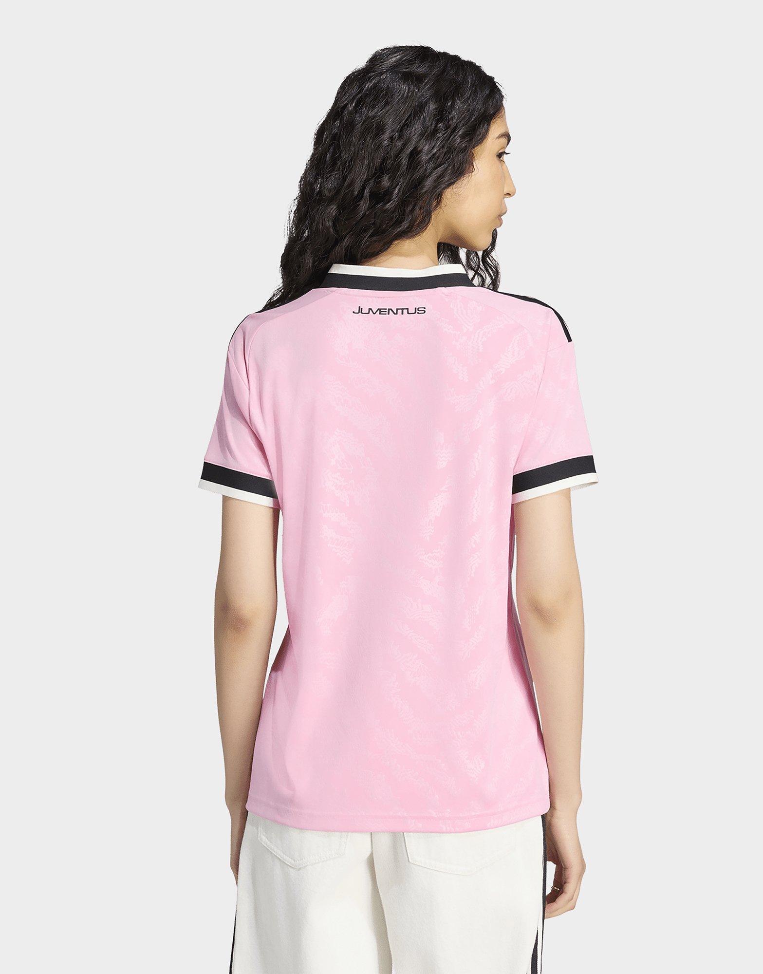 adidas Juventus 26/27 Uitshirt