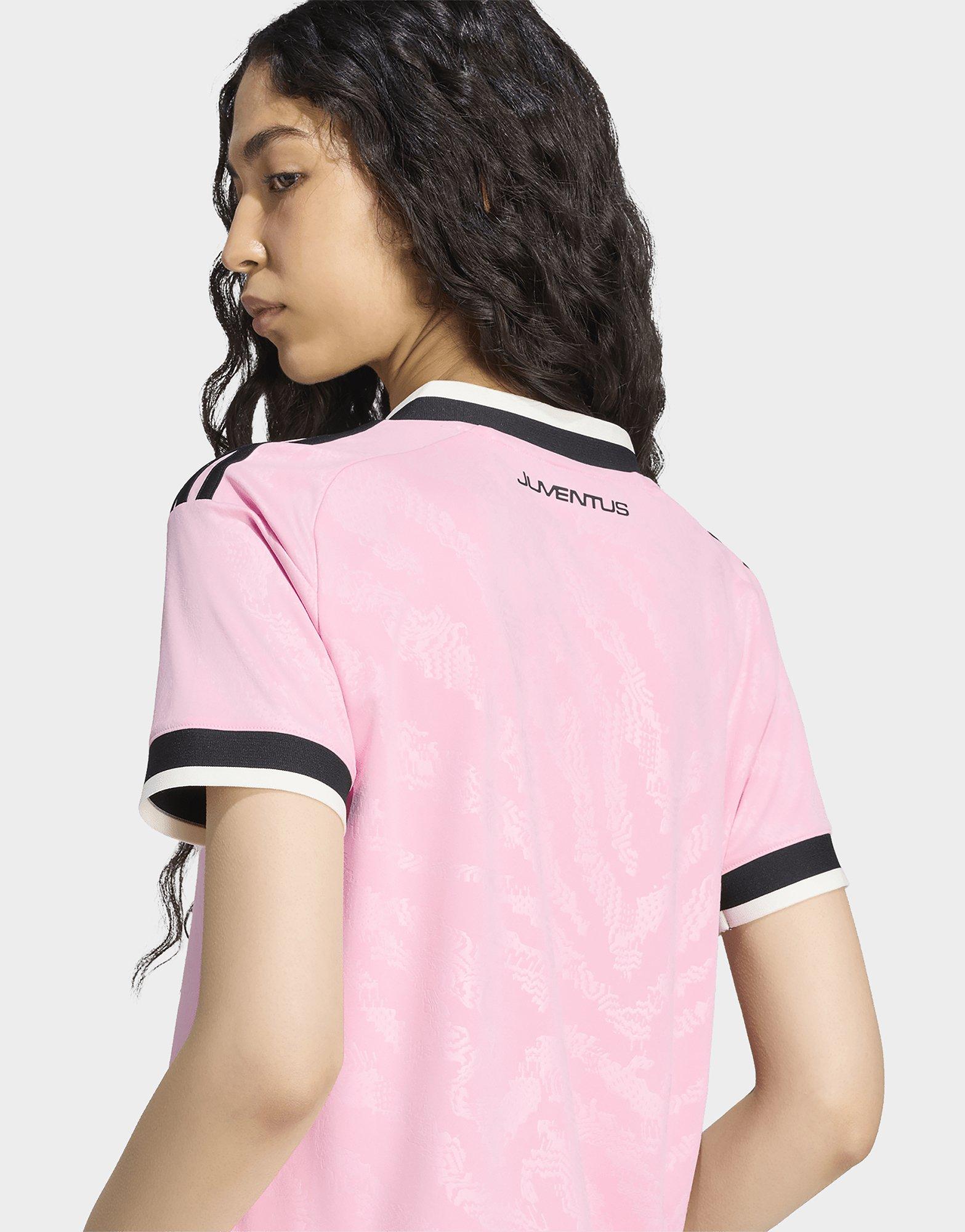 adidas Juventus 26/27 Uitshirt
