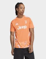 adidas Maillot Gardien de but Domicile Juventus 26/27